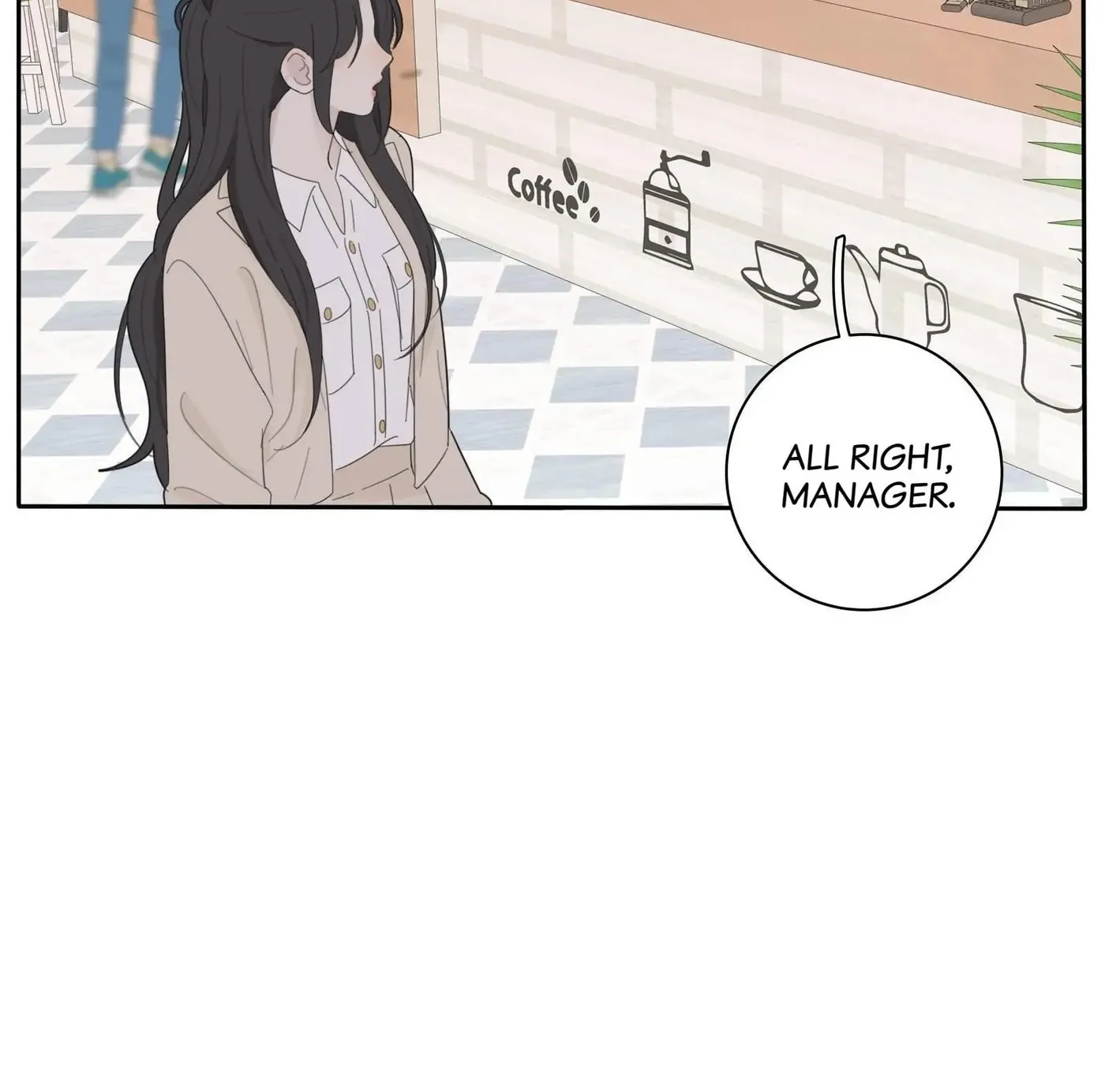 Read Baili Jin Among Mortals chapter 159 image 77 on Lezhin