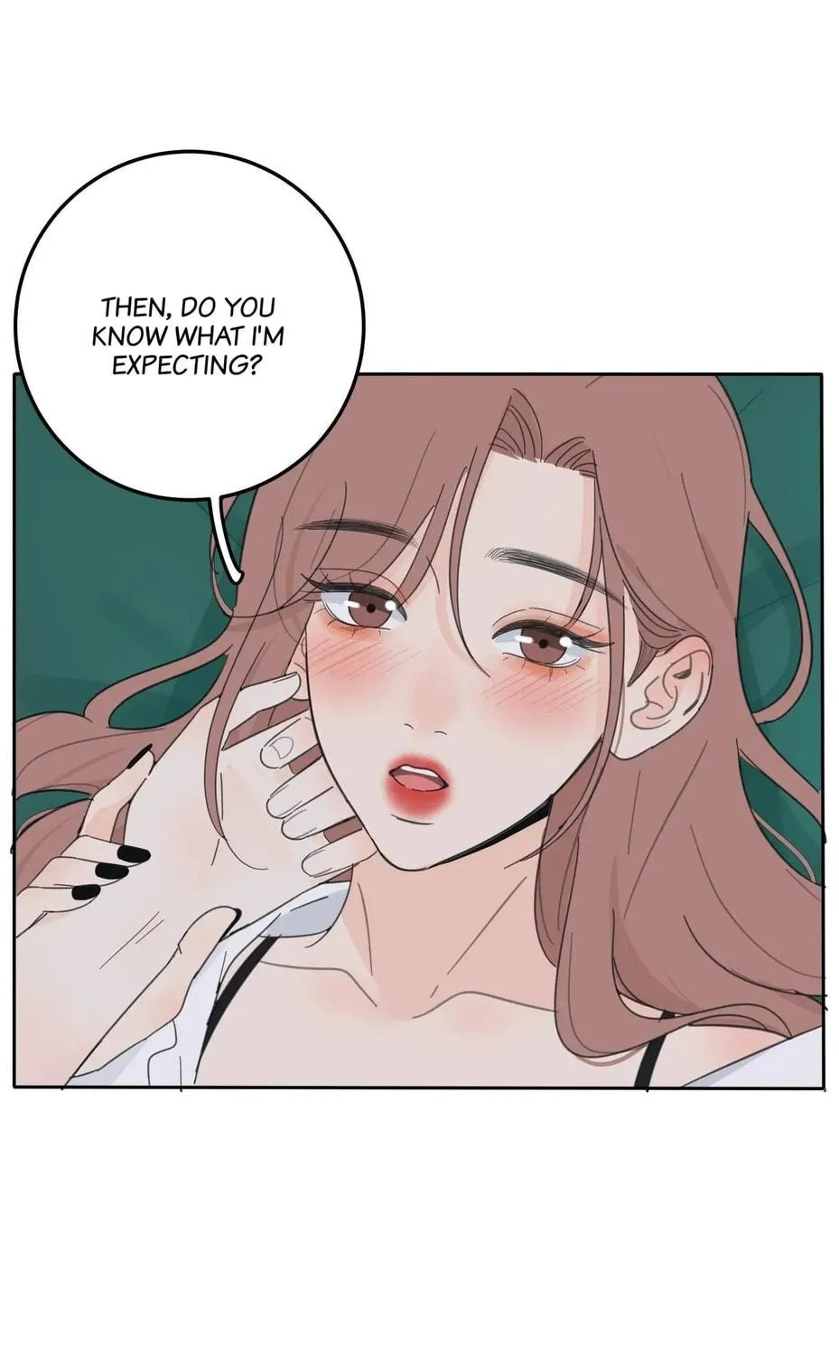 Read Baili Jin Among Mortals chapter 159 image 8 on Lezhin