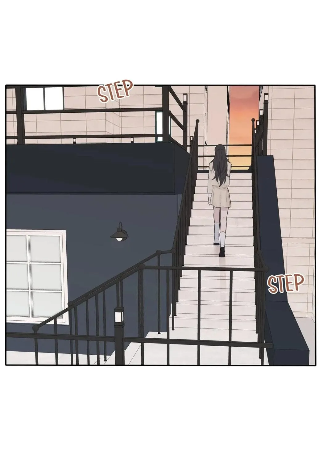 Read Baili Jin Among Mortals chapter 159 image 80 on Lezhin