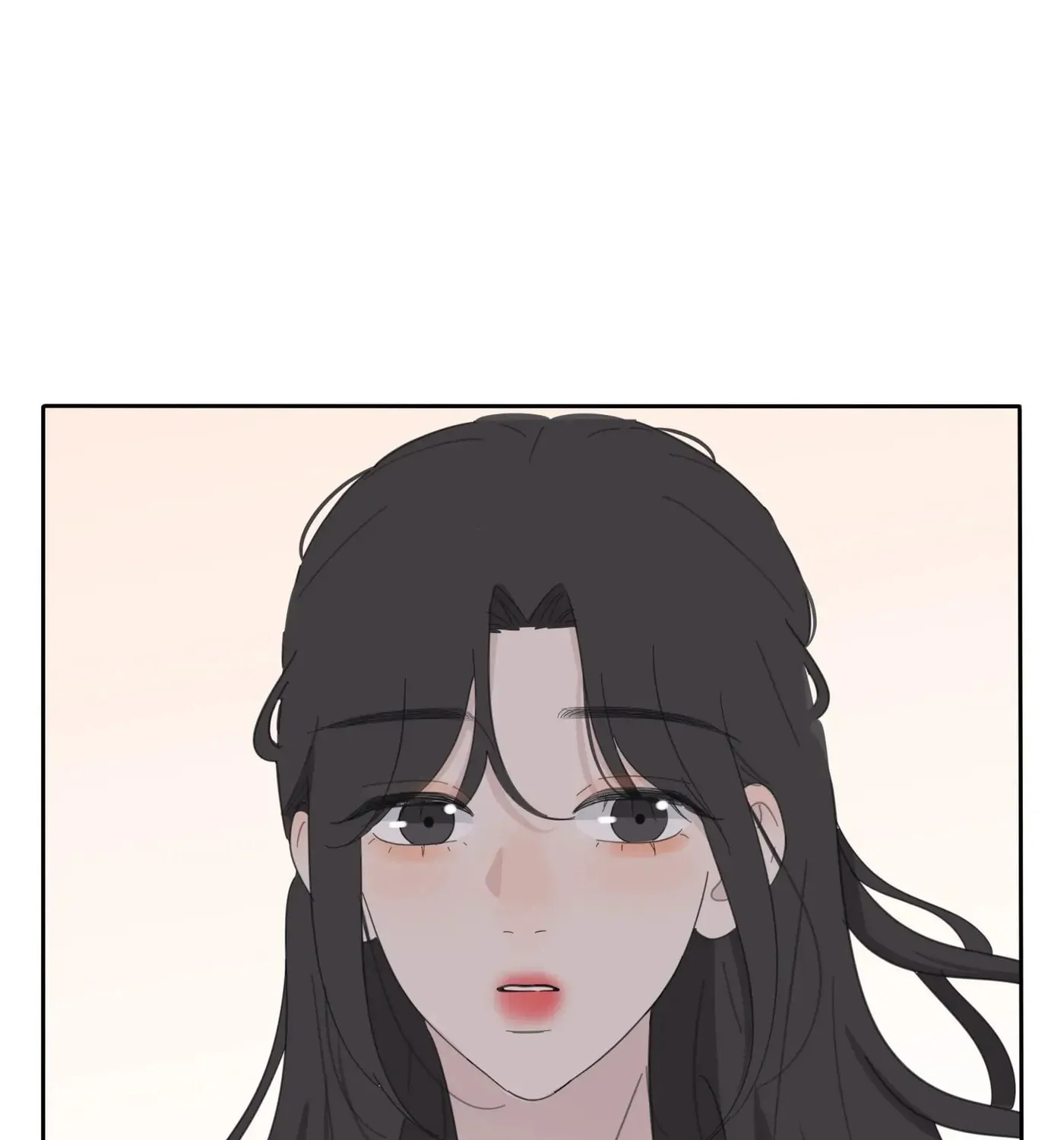 Read Baili Jin Among Mortals chapter 159 image 84 on Lezhin