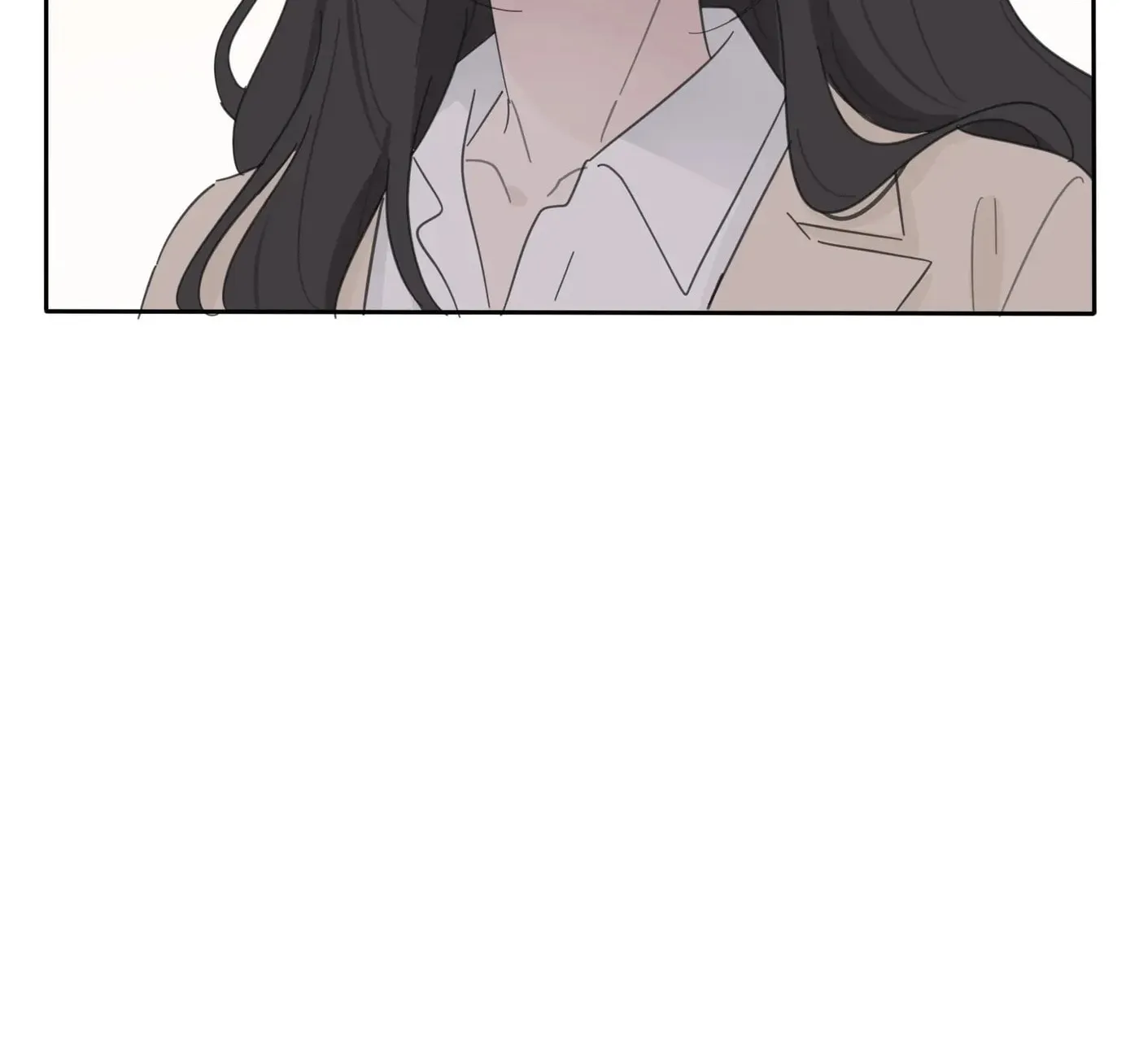Read Baili Jin Among Mortals chapter 159 image 85 on Lezhin