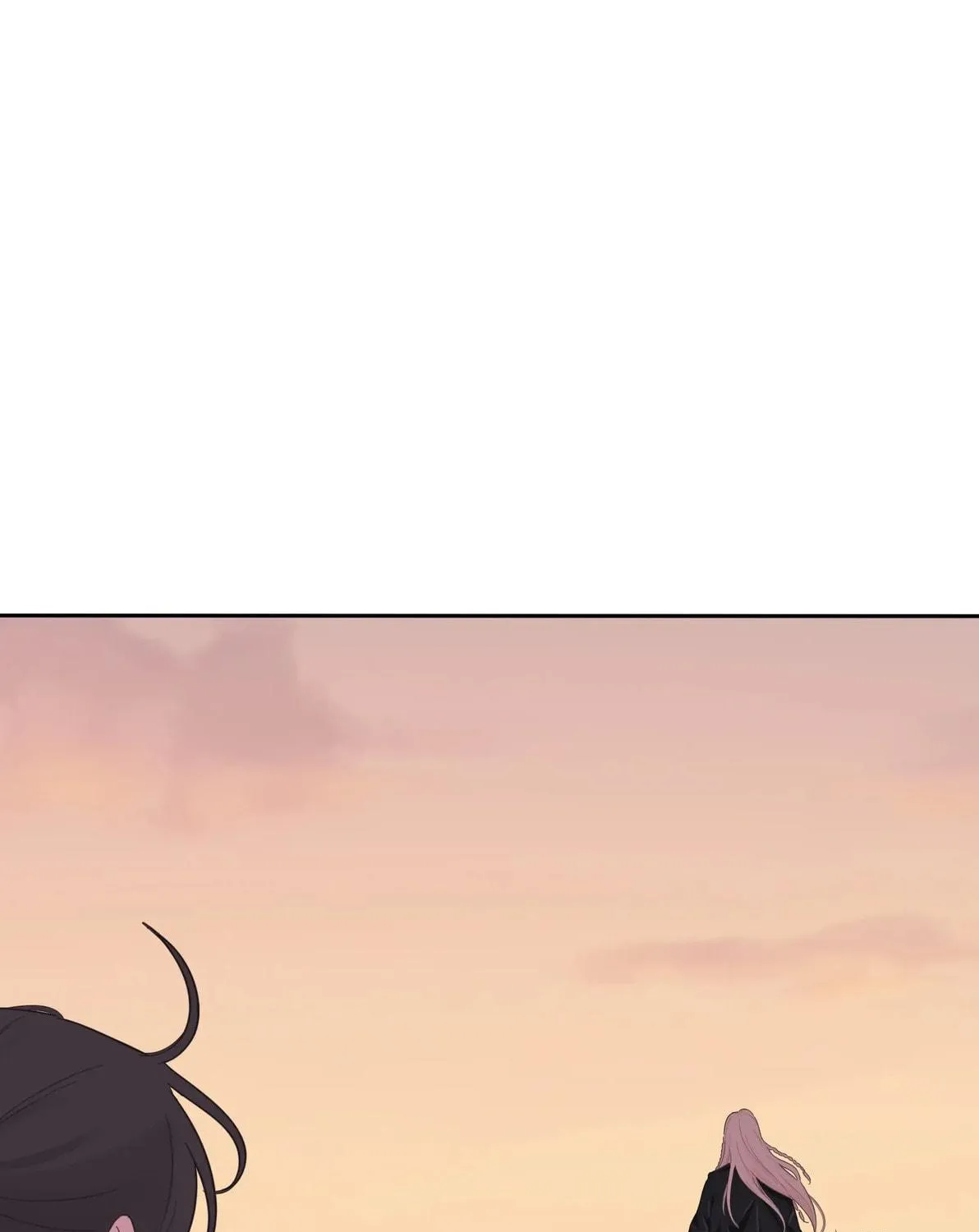 Read Baili Jin Among Mortals chapter 159 image 86 on Lezhin