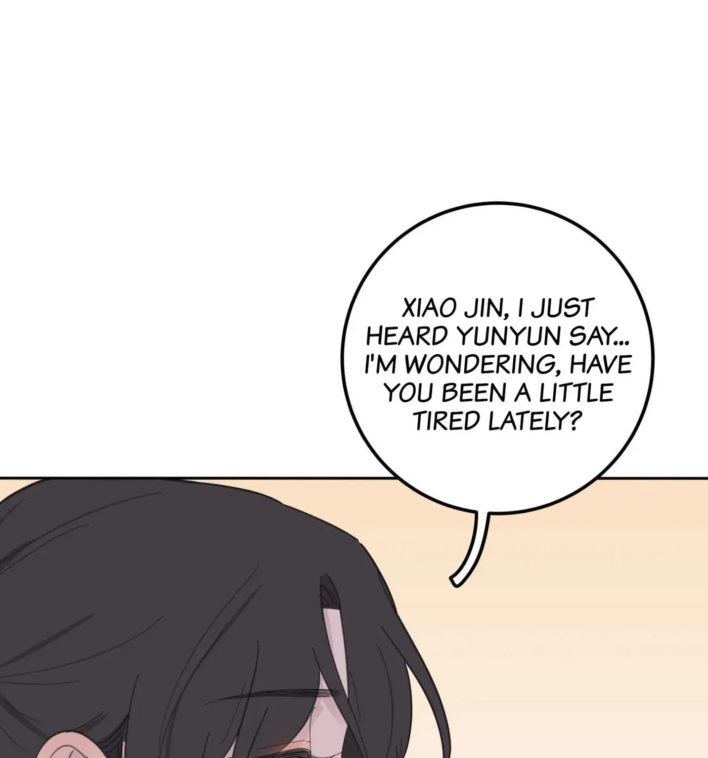 Read Baili Jin Among Mortals chapter 159 image 90 on Lezhin