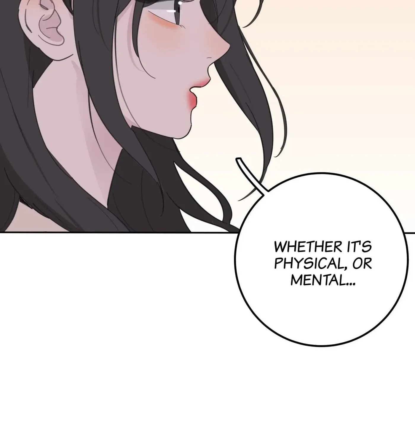 Read Baili Jin Among Mortals chapter 159 image 91 on Lezhin