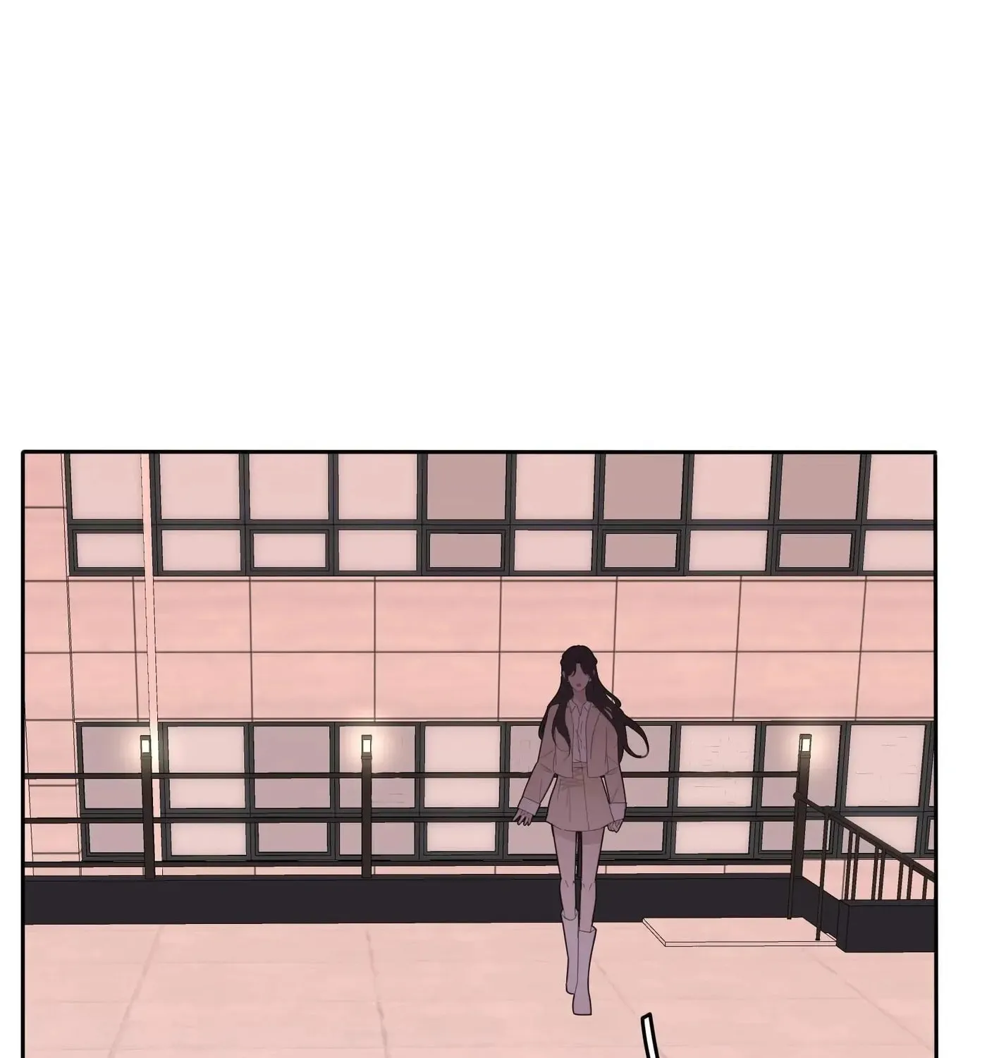 Read Baili Jin Among Mortals chapter 159 image 93 on Lezhin