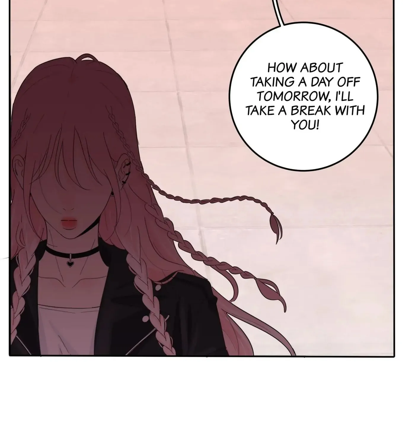 Read Baili Jin Among Mortals chapter 159 image 94 on Lezhin