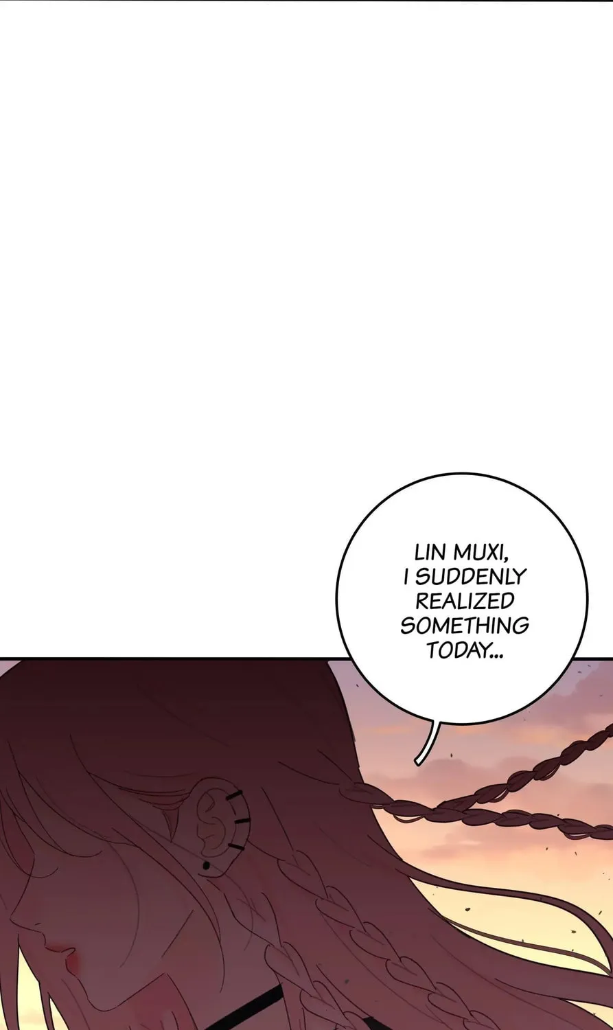 Read Baili Jin Among Mortals chapter 159 image 98 on Lezhin