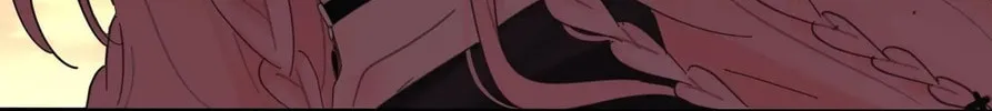 Read Baili Jin Among Mortals chapter 159 image 99 on Lezhin