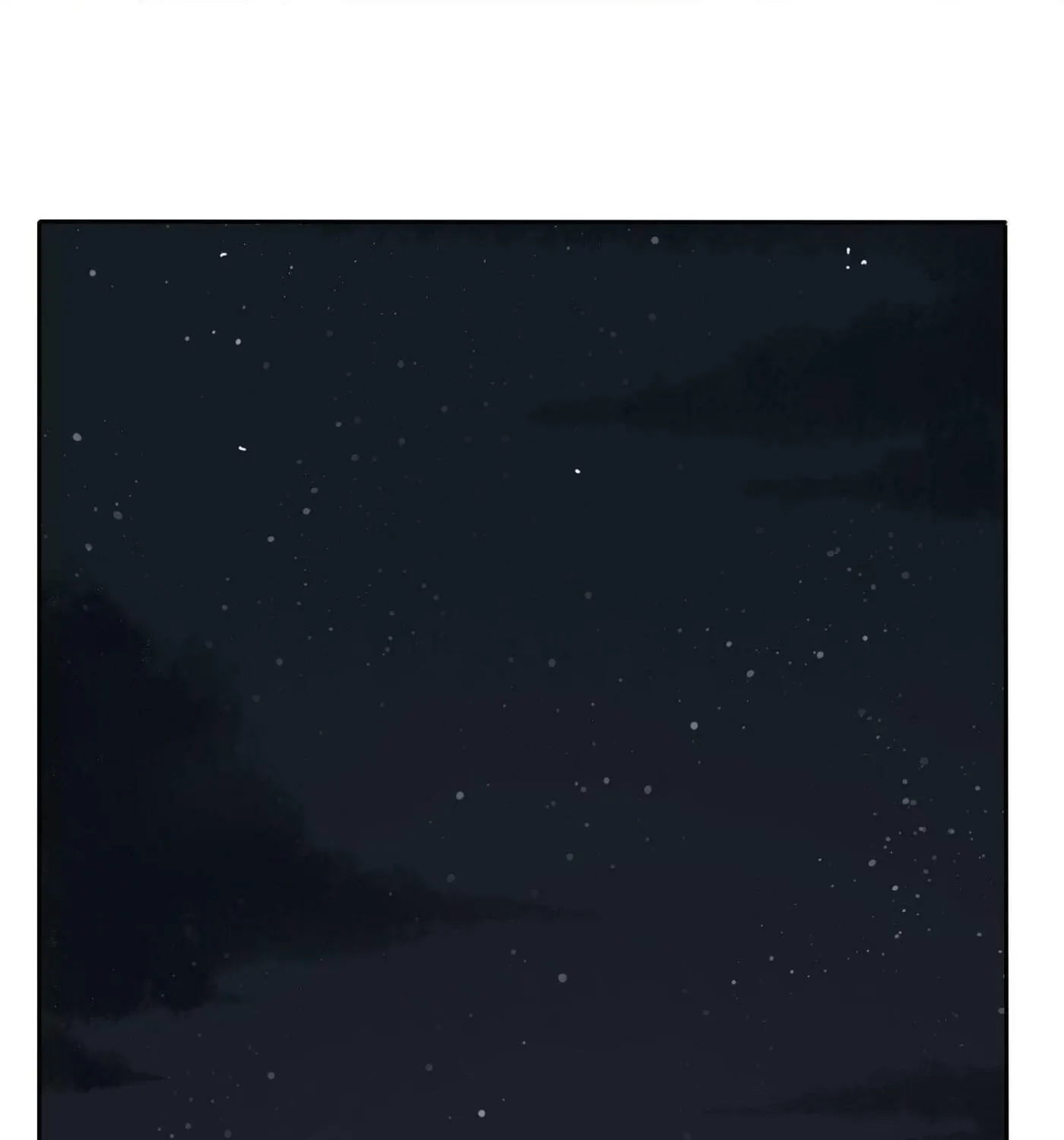 Read Baili Jin Among Mortals chapter 16.5 image 2 on Lezhin