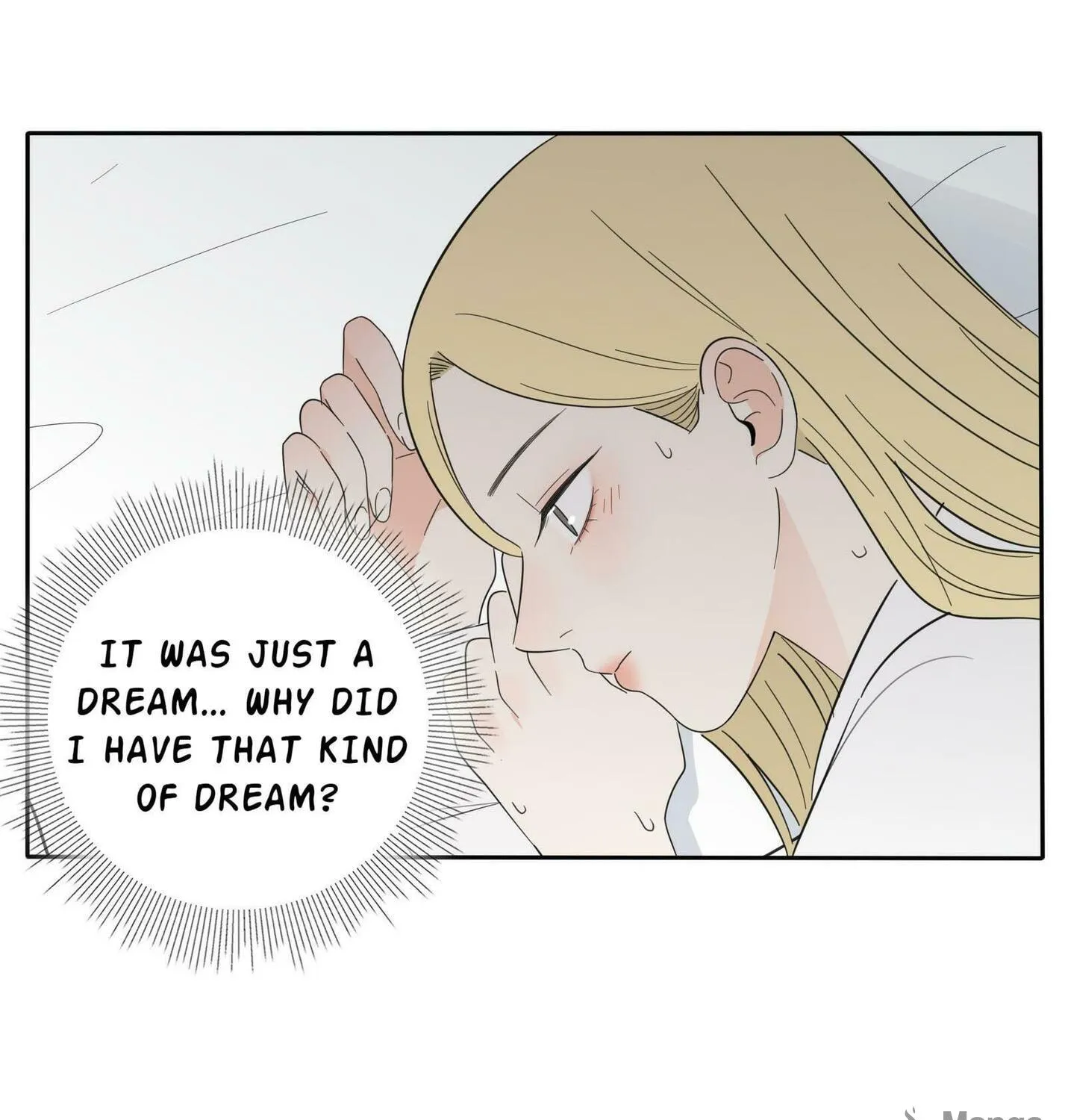 Read Baili Jin Among Mortals chapter 16.5 image 29 on Lezhin