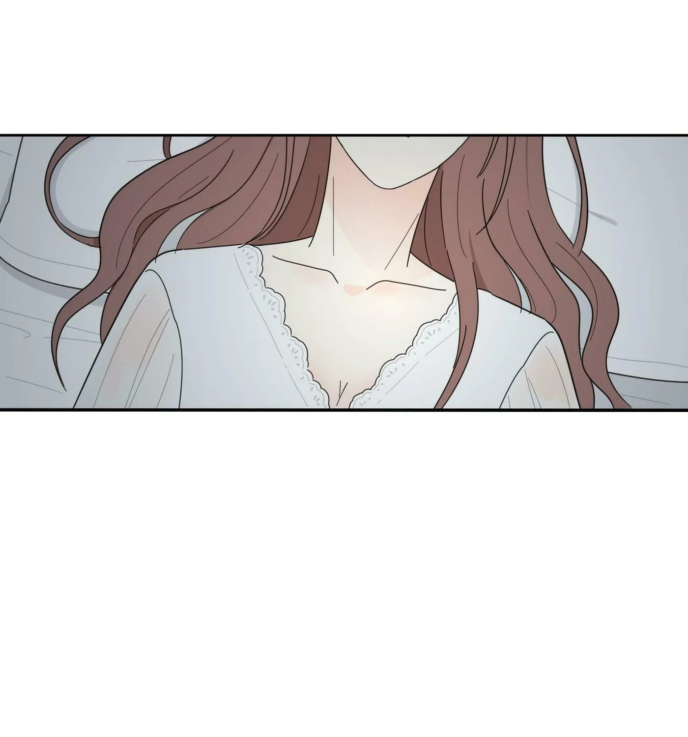 Read Baili Jin Among Mortals chapter 16.5 image 35 on Lezhin