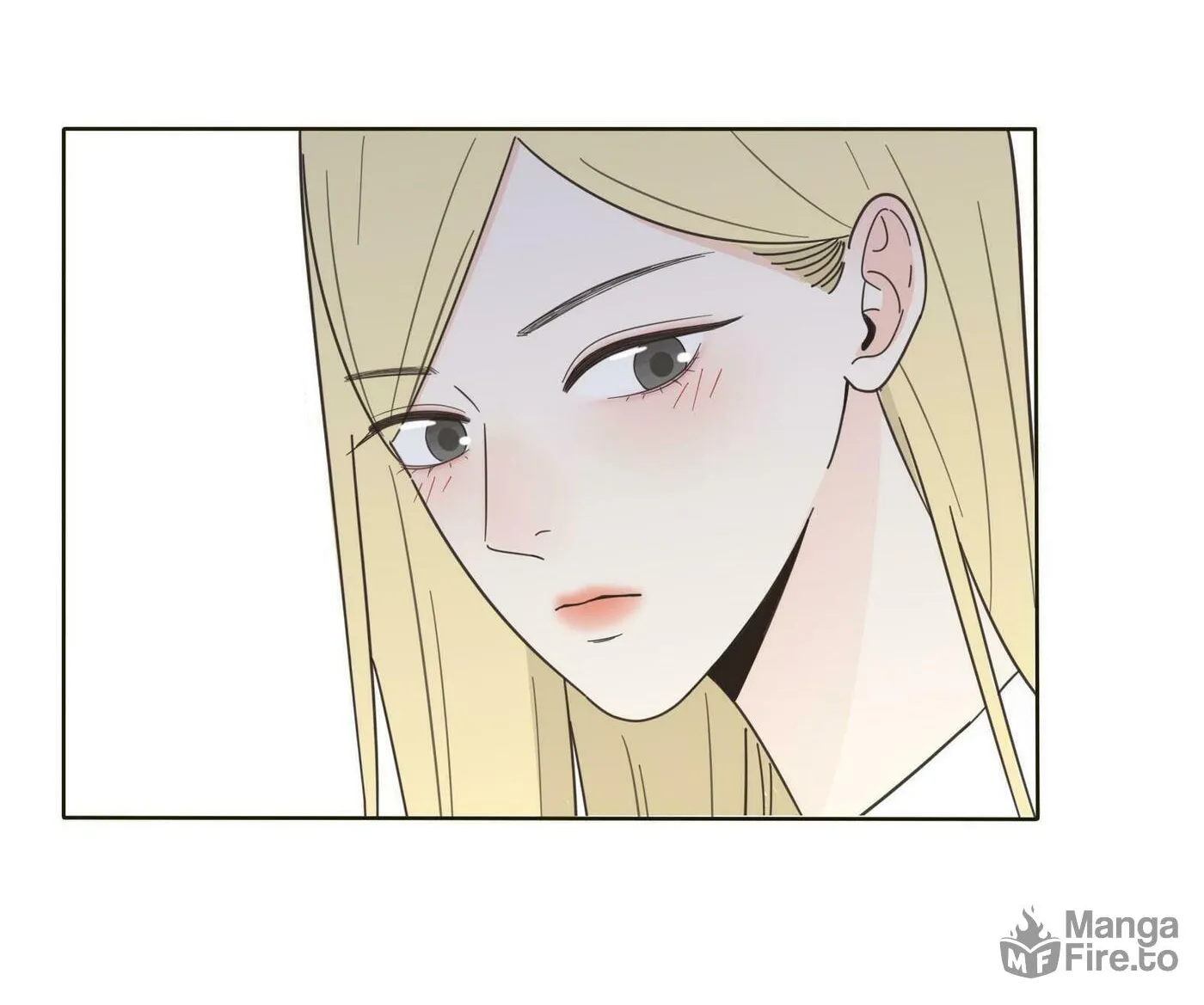 Read Baili Jin Among Mortals chapter 16.5 image 36 on Lezhin
