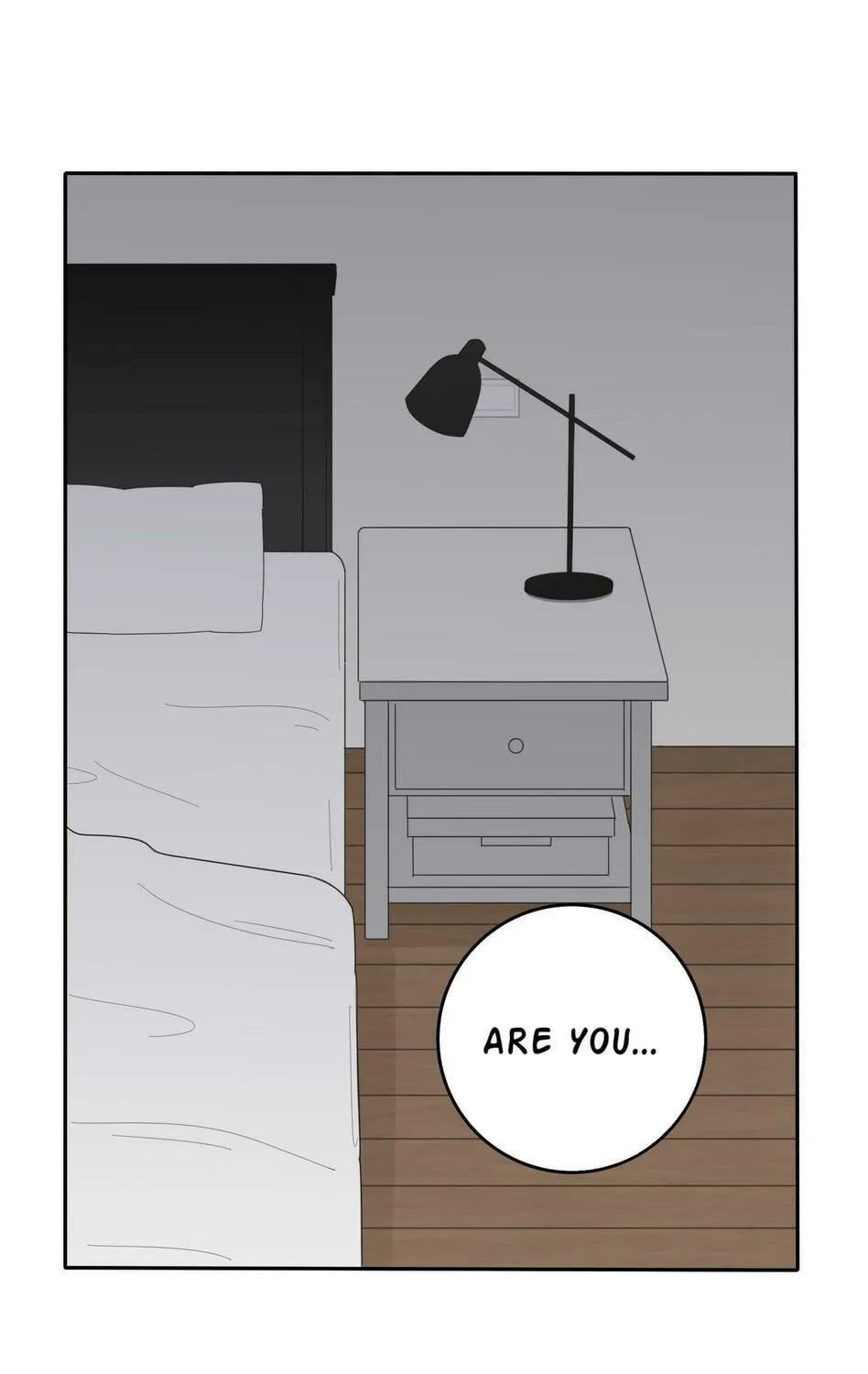 Read Baili Jin Among Mortals chapter 16.5 image 4 on Lezhin