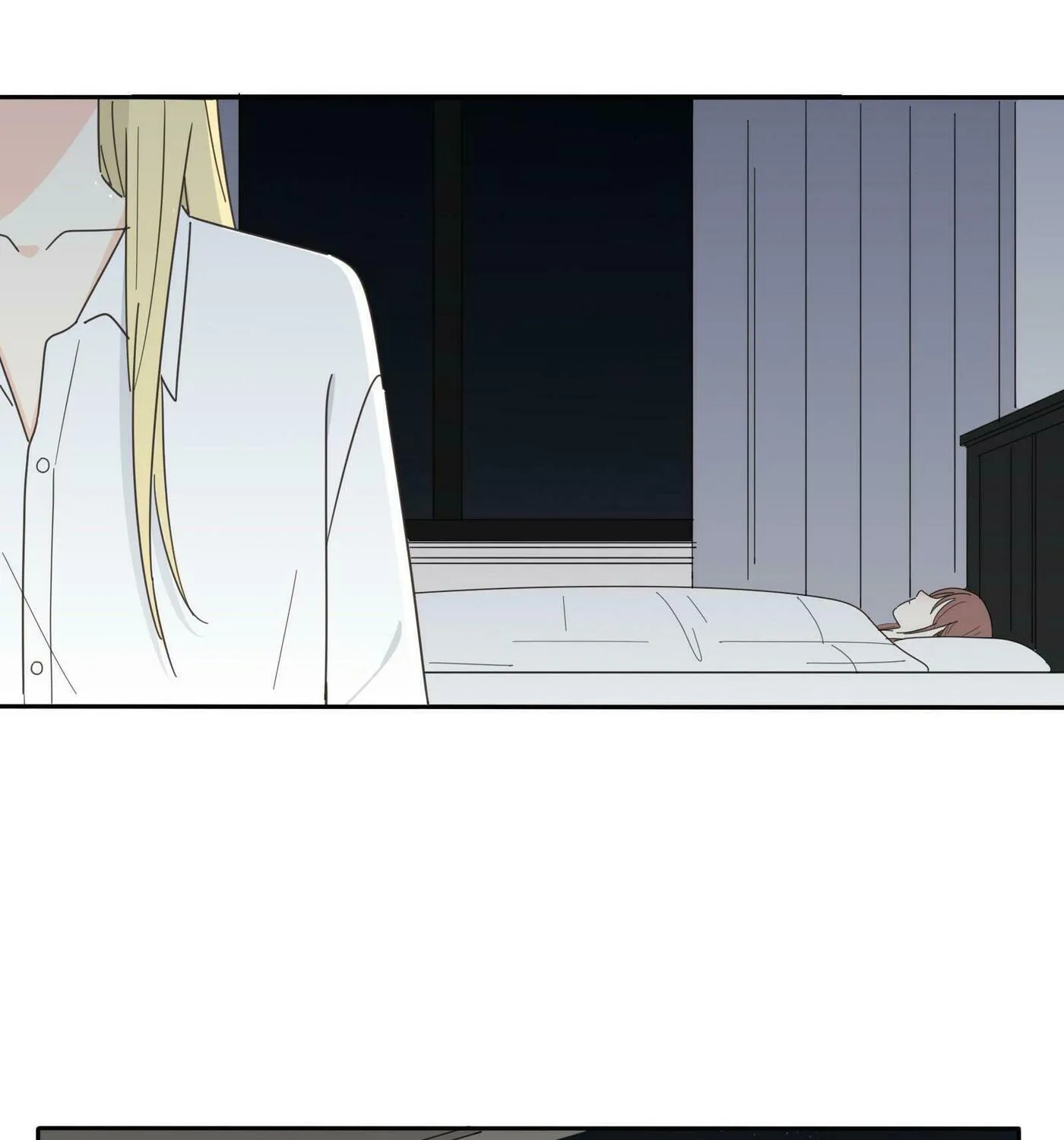 Read Baili Jin Among Mortals chapter 16.5 image 41 on Lezhin