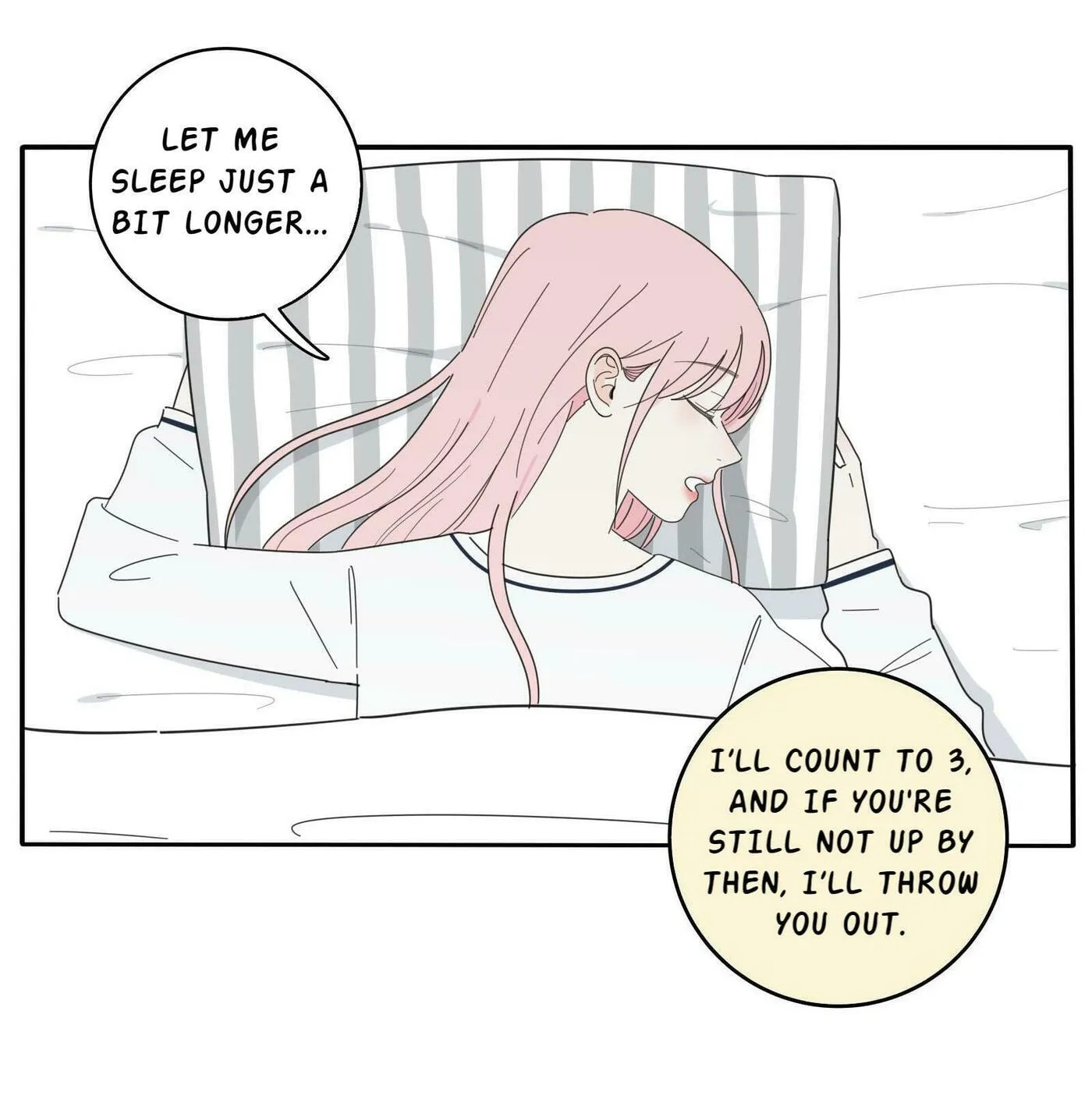 Read Baili Jin Among Mortals chapter 16.5 image 47 on Lezhin