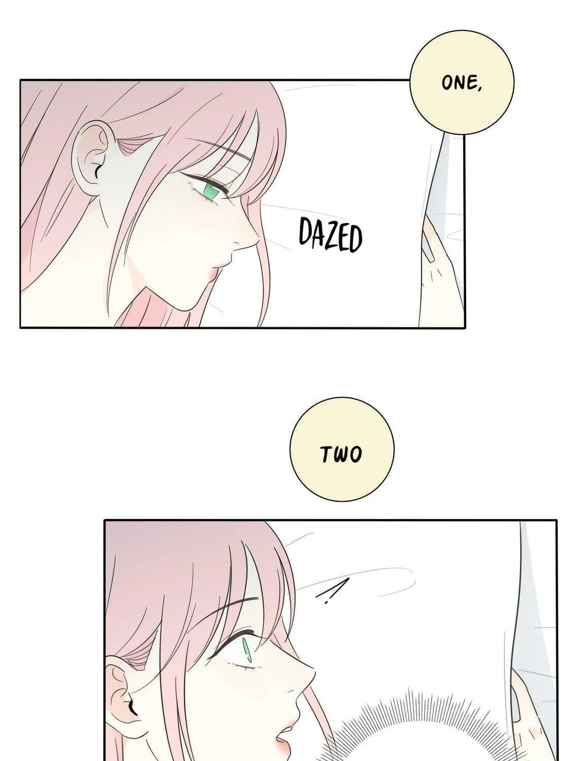 Read Baili Jin Among Mortals chapter 16.5 image 48 on Lezhin