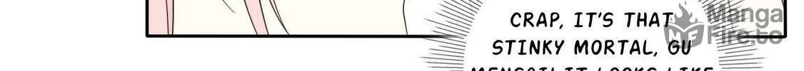Read Baili Jin Among Mortals chapter 16.5 image 49 on Lezhin