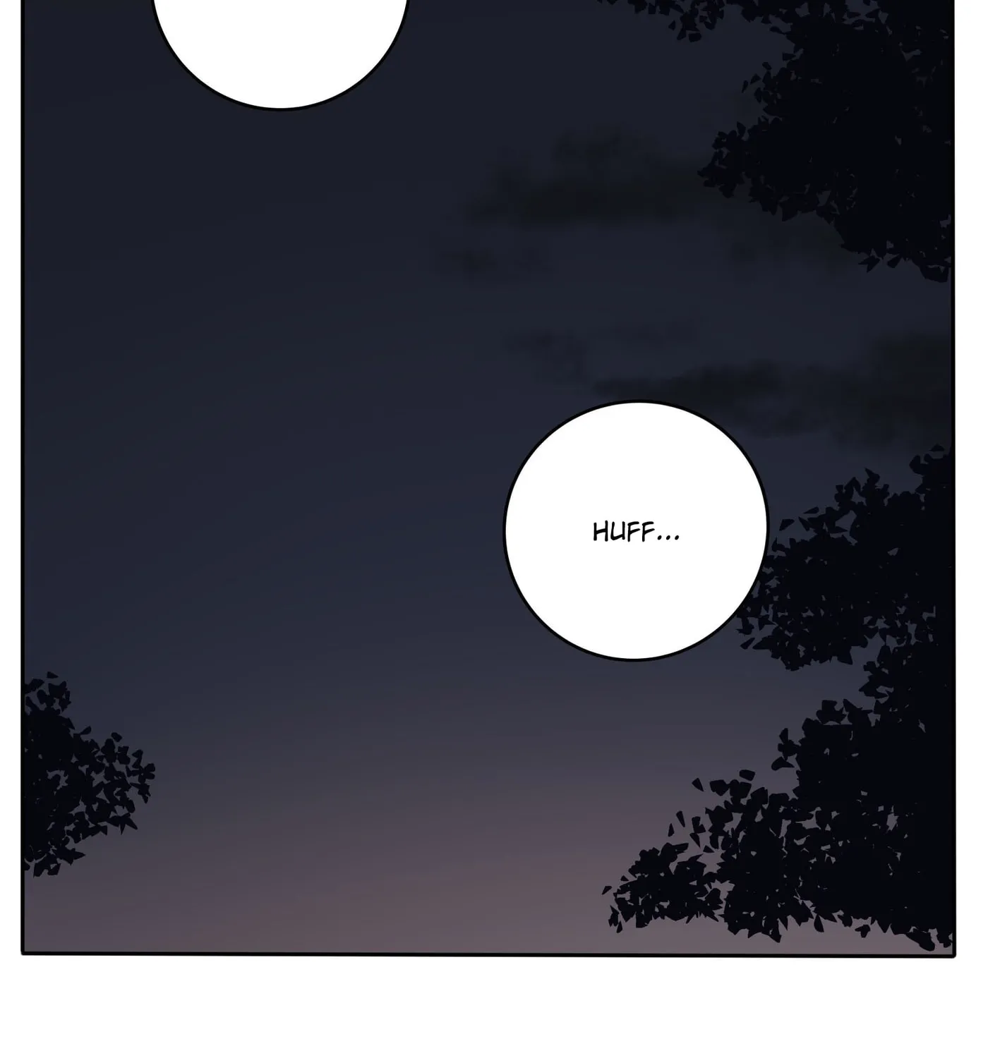 Read Baili Jin Among Mortals chapter 16 image 18 on Lezhin
