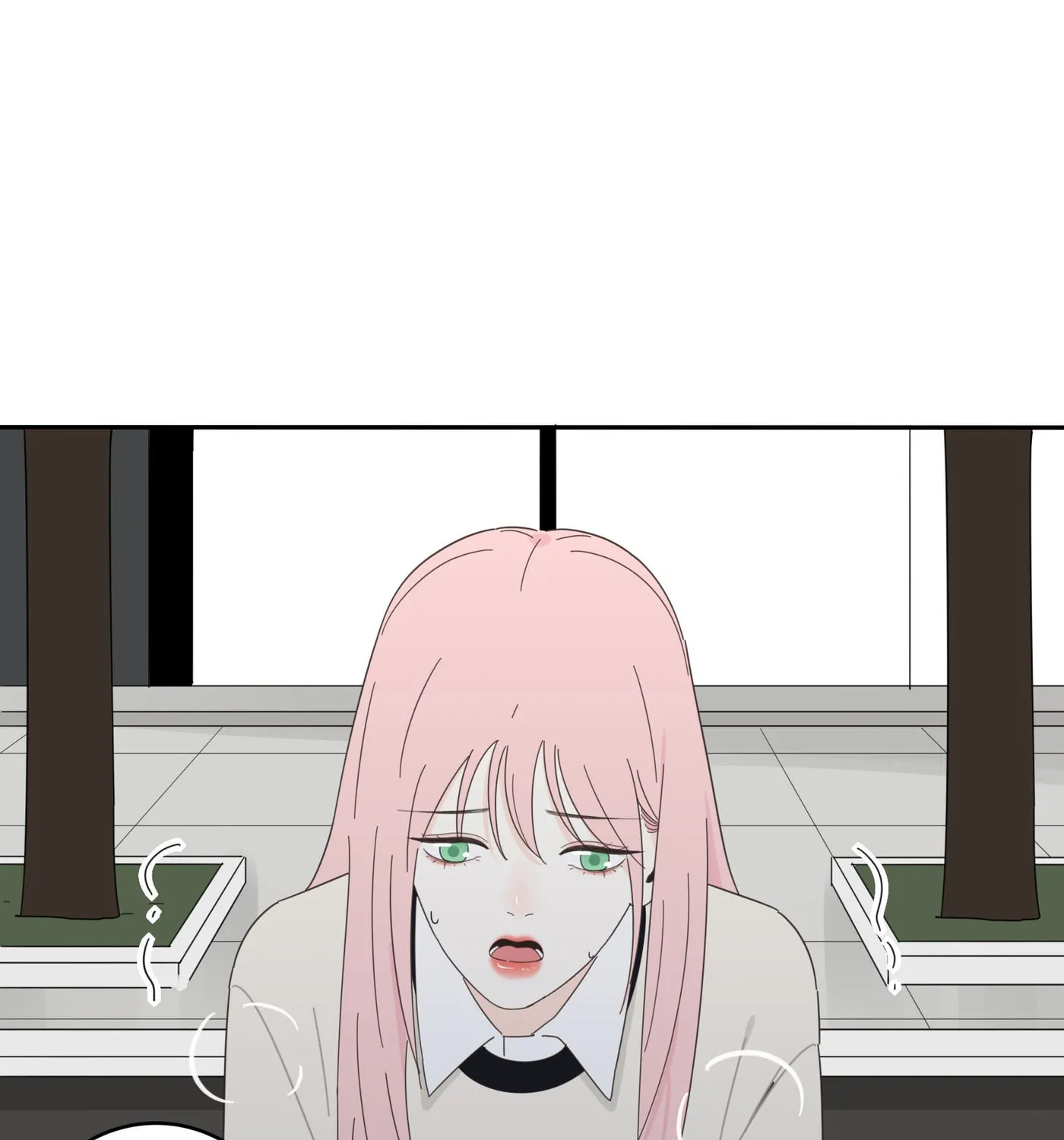 Read Baili Jin Among Mortals chapter 16 image 19 on Lezhin