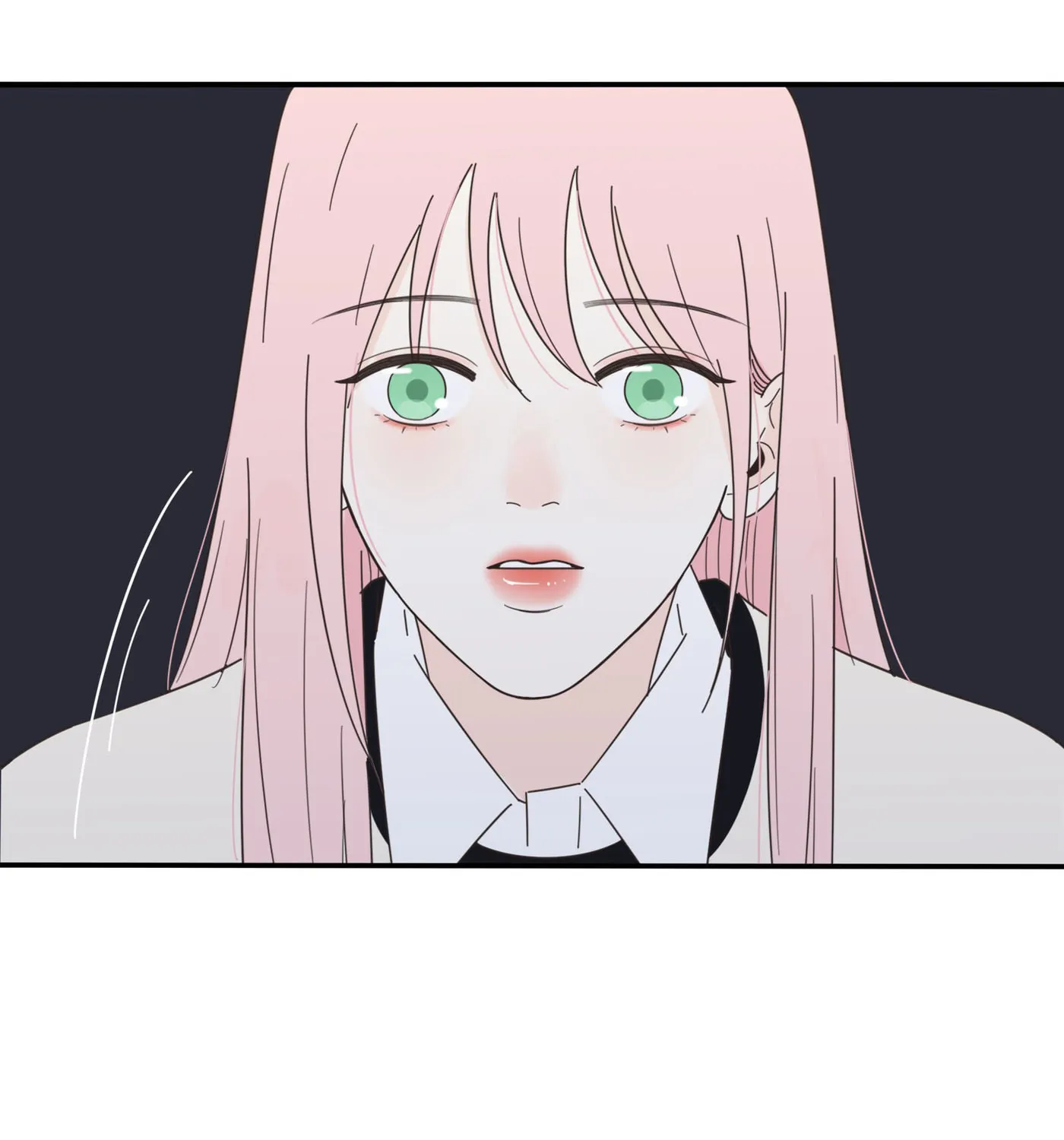 Read Baili Jin Among Mortals chapter 16 image 21 on Lezhin