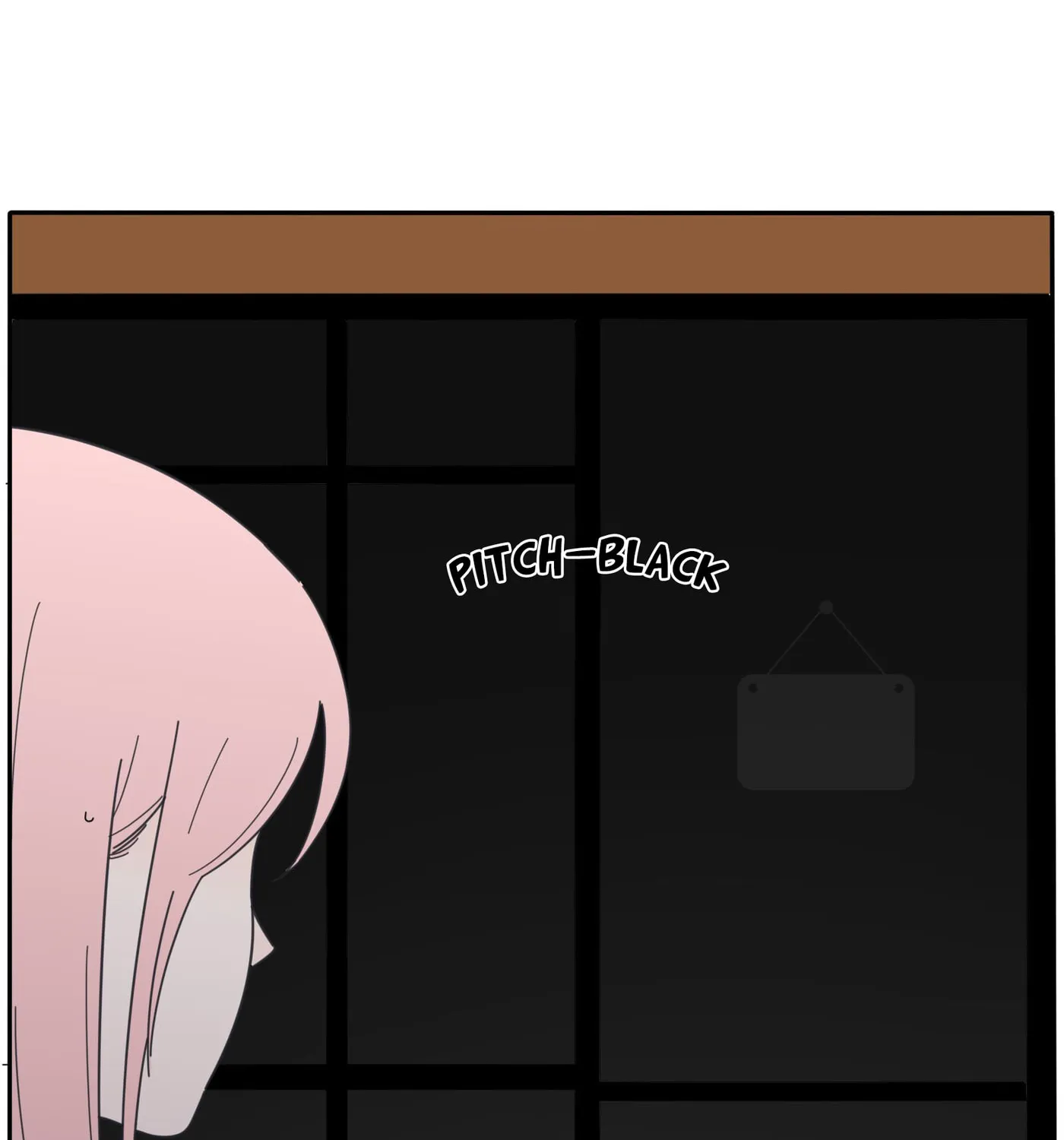 Read Baili Jin Among Mortals chapter 16 image 22 on Lezhin