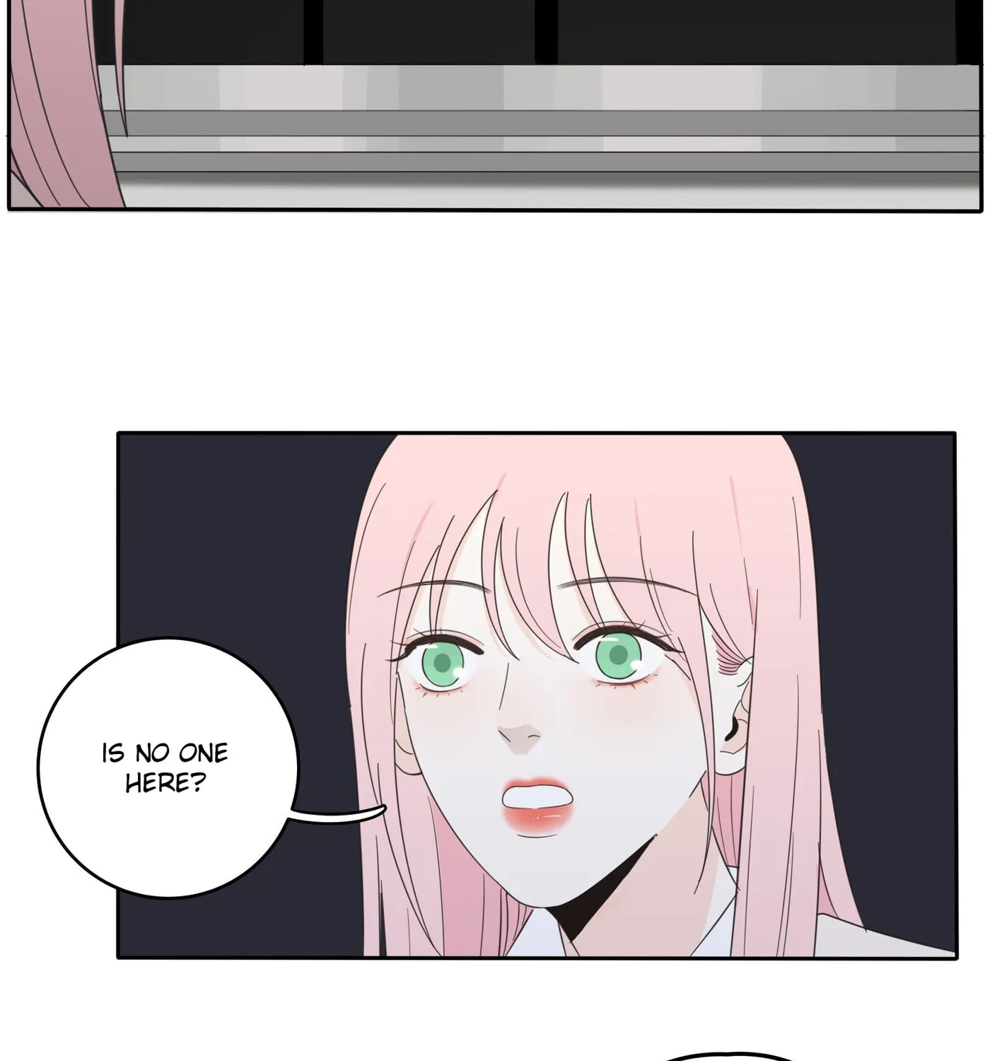 Read Baili Jin Among Mortals chapter 16 image 23 on Lezhin