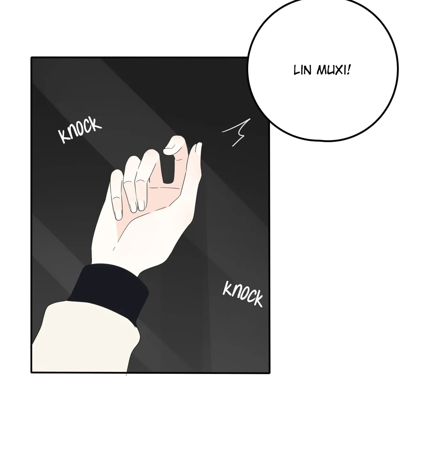Read Baili Jin Among Mortals chapter 16 image 24 on Lezhin