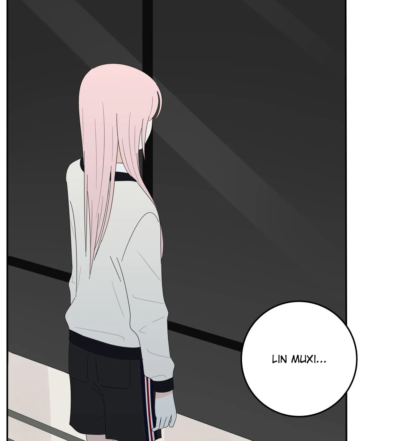 Read Baili Jin Among Mortals chapter 16 image 26 on Lezhin