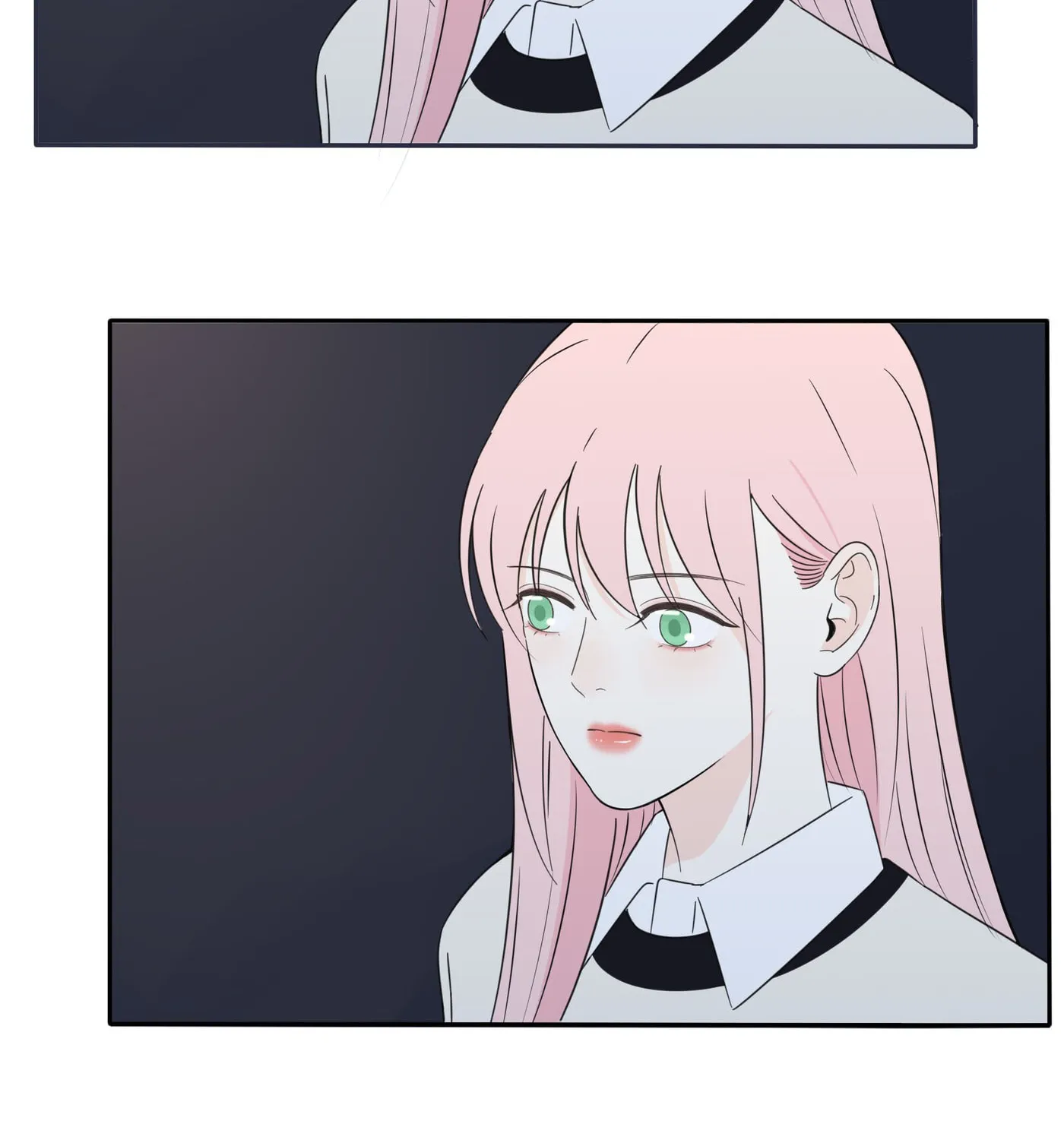 Read Baili Jin Among Mortals chapter 16 image 34 on Lezhin