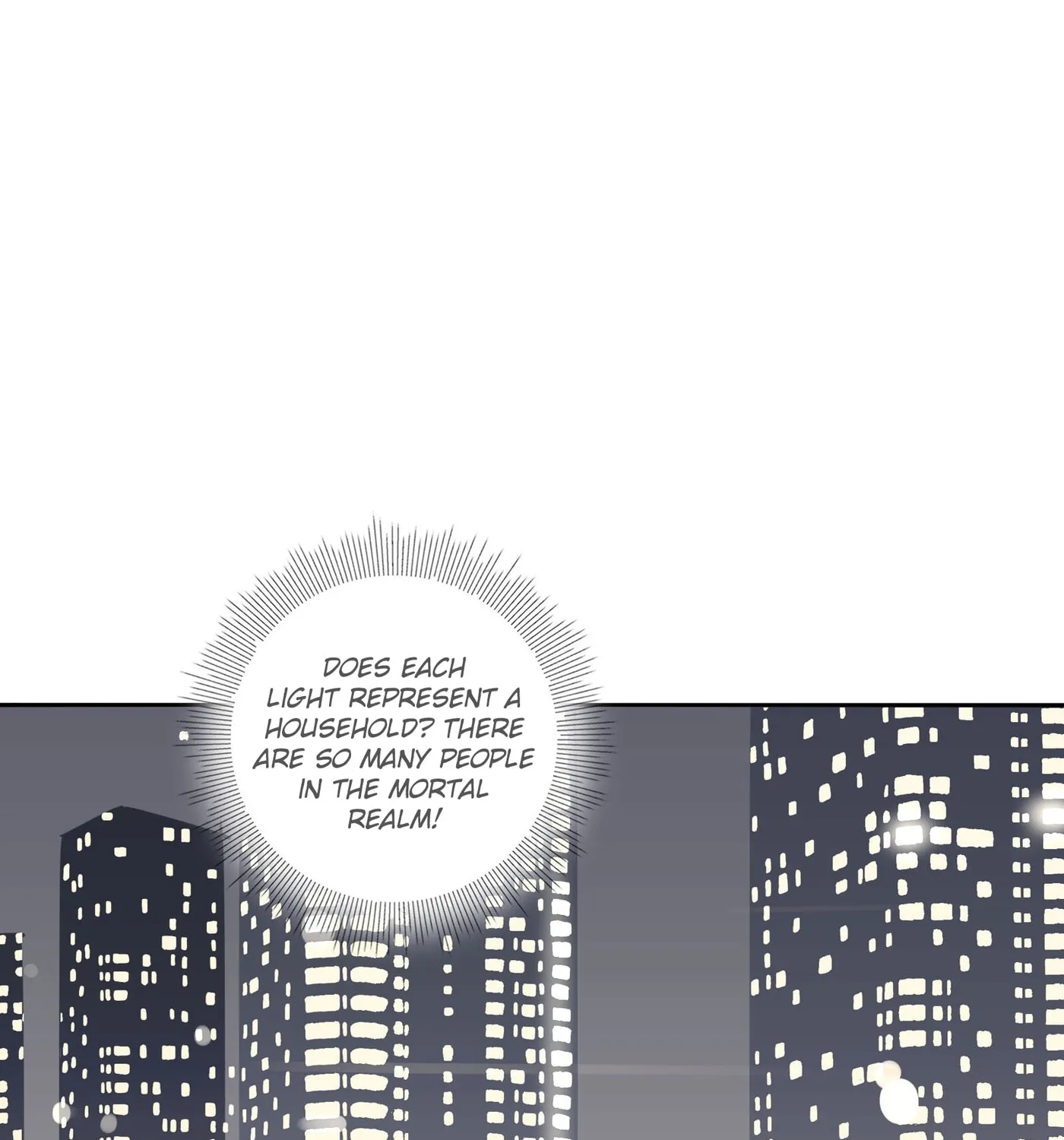 Read Baili Jin Among Mortals chapter 16 image 36 on Lezhin