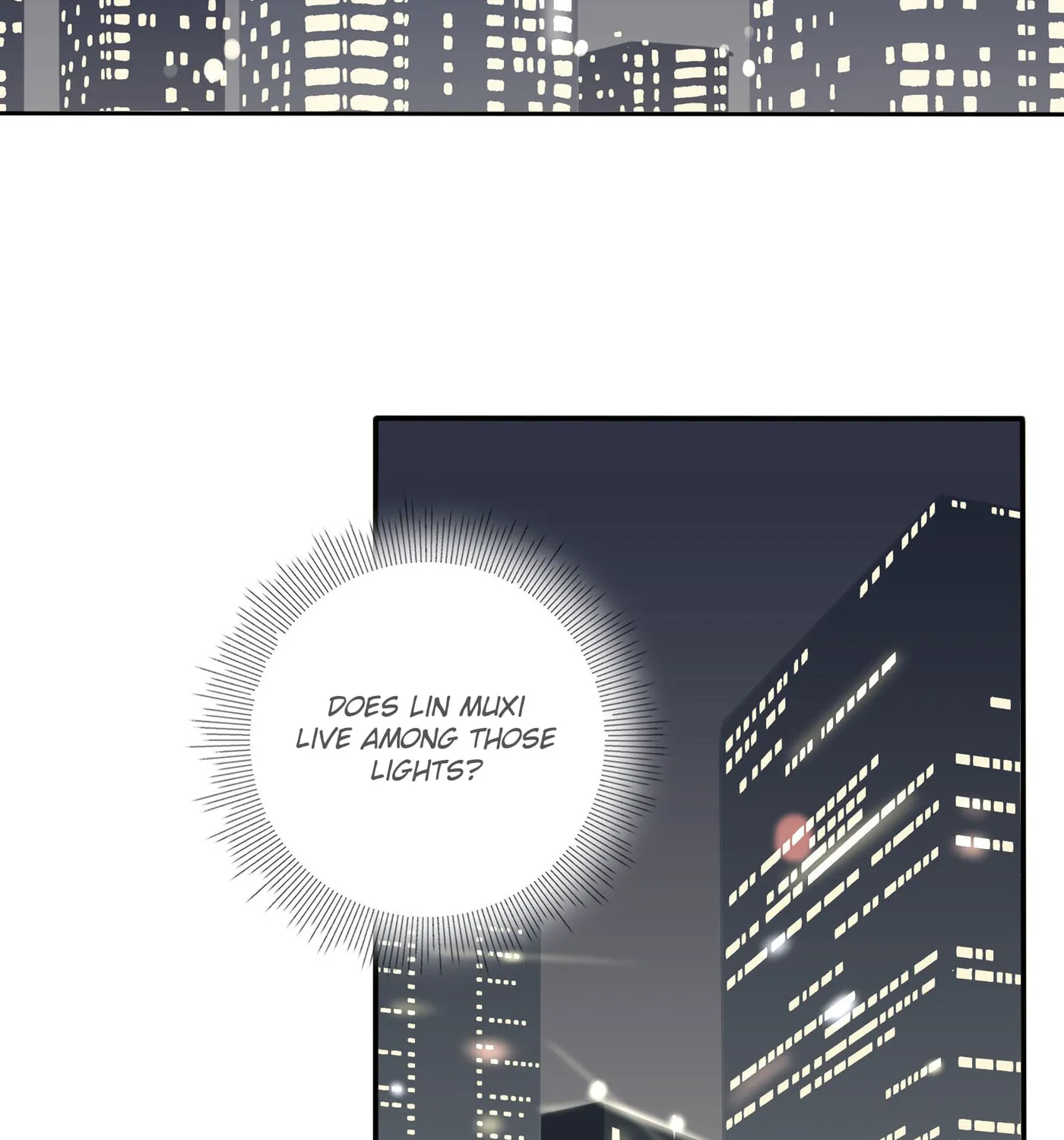 Read Baili Jin Among Mortals chapter 16 image 37 on Lezhin