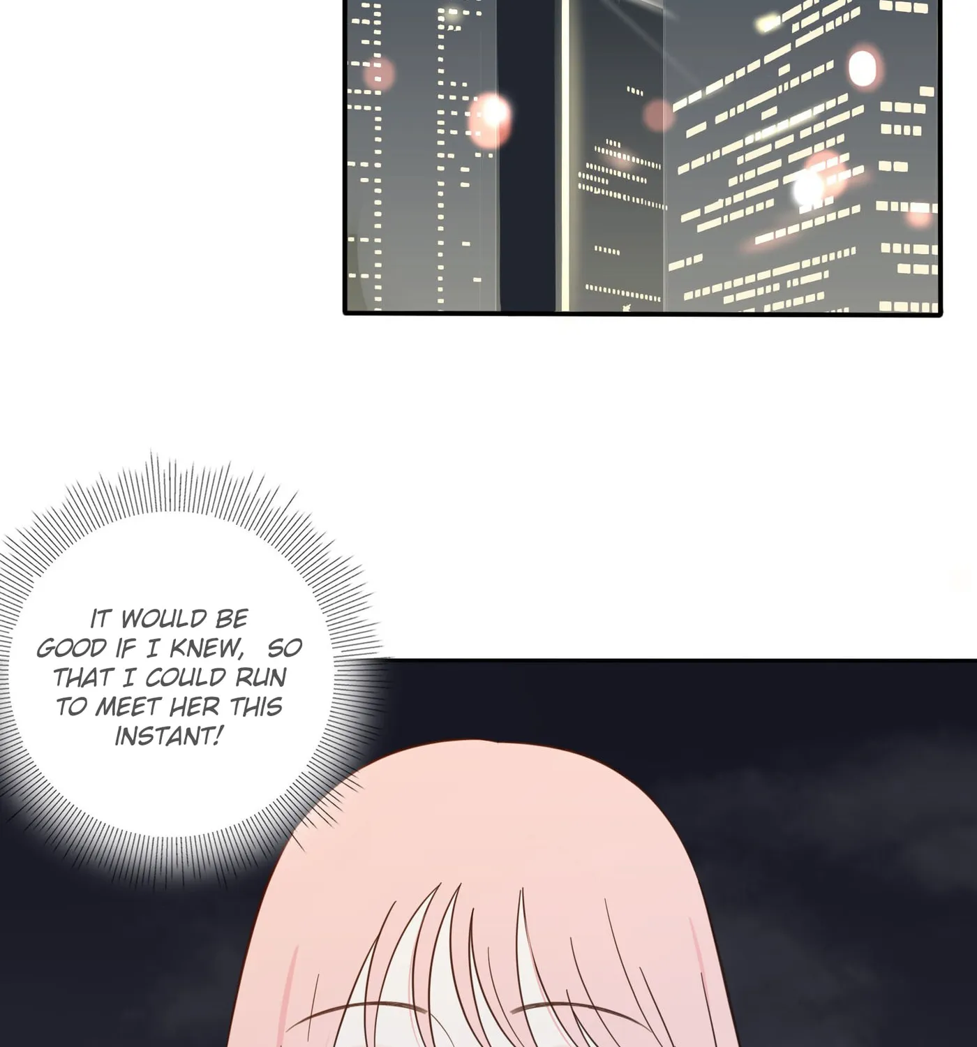 Read Baili Jin Among Mortals chapter 16 image 38 on Lezhin