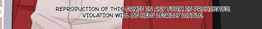Read Baili Jin Among Mortals chapter 160 image 1 on Lezhin