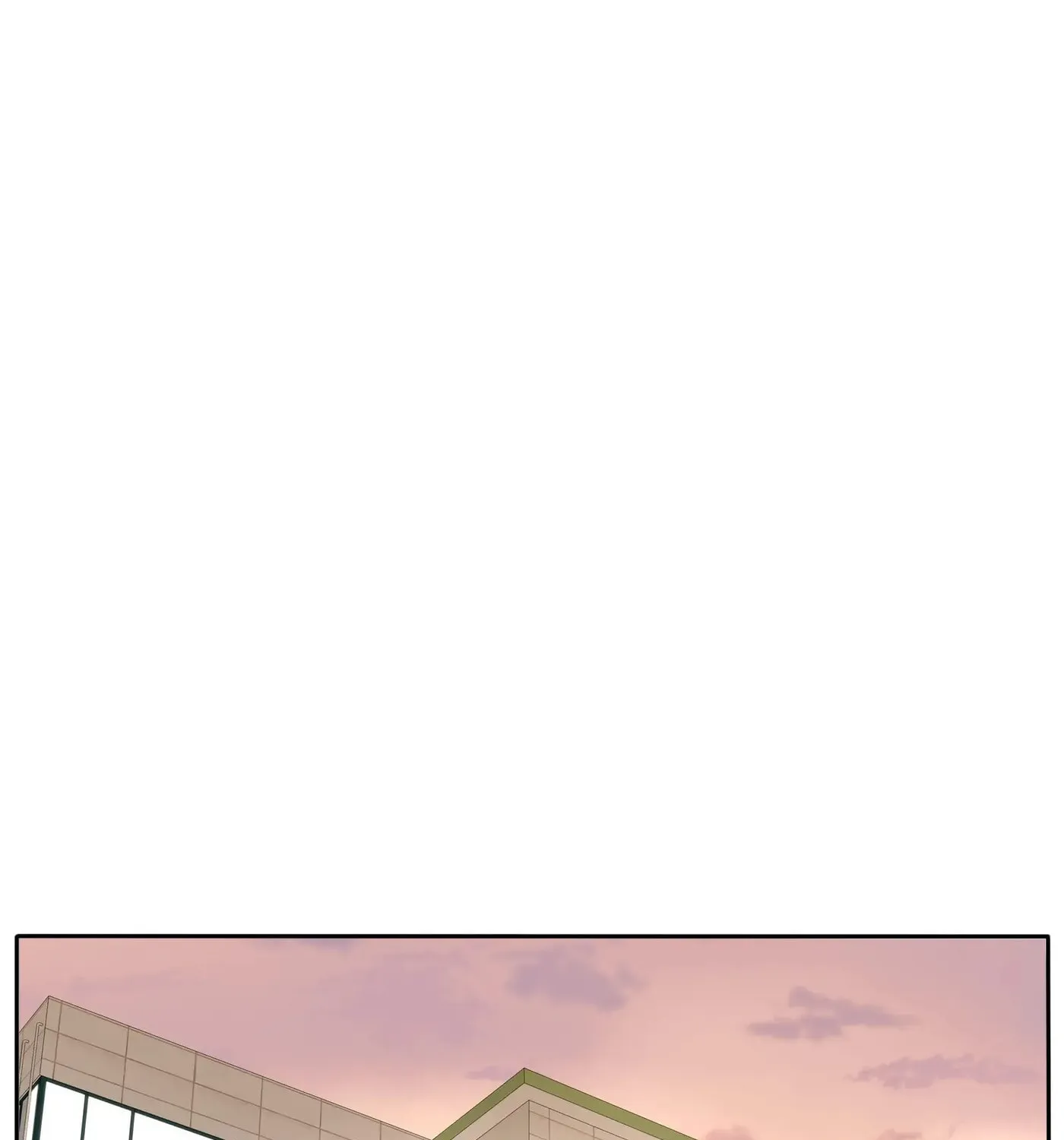 Read Baili Jin Among Mortals chapter 160 image 2 on Lezhin
