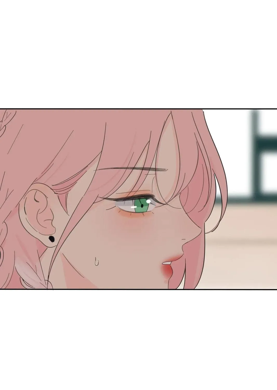 Read Baili Jin Among Mortals chapter 160 image 28 on Lezhin