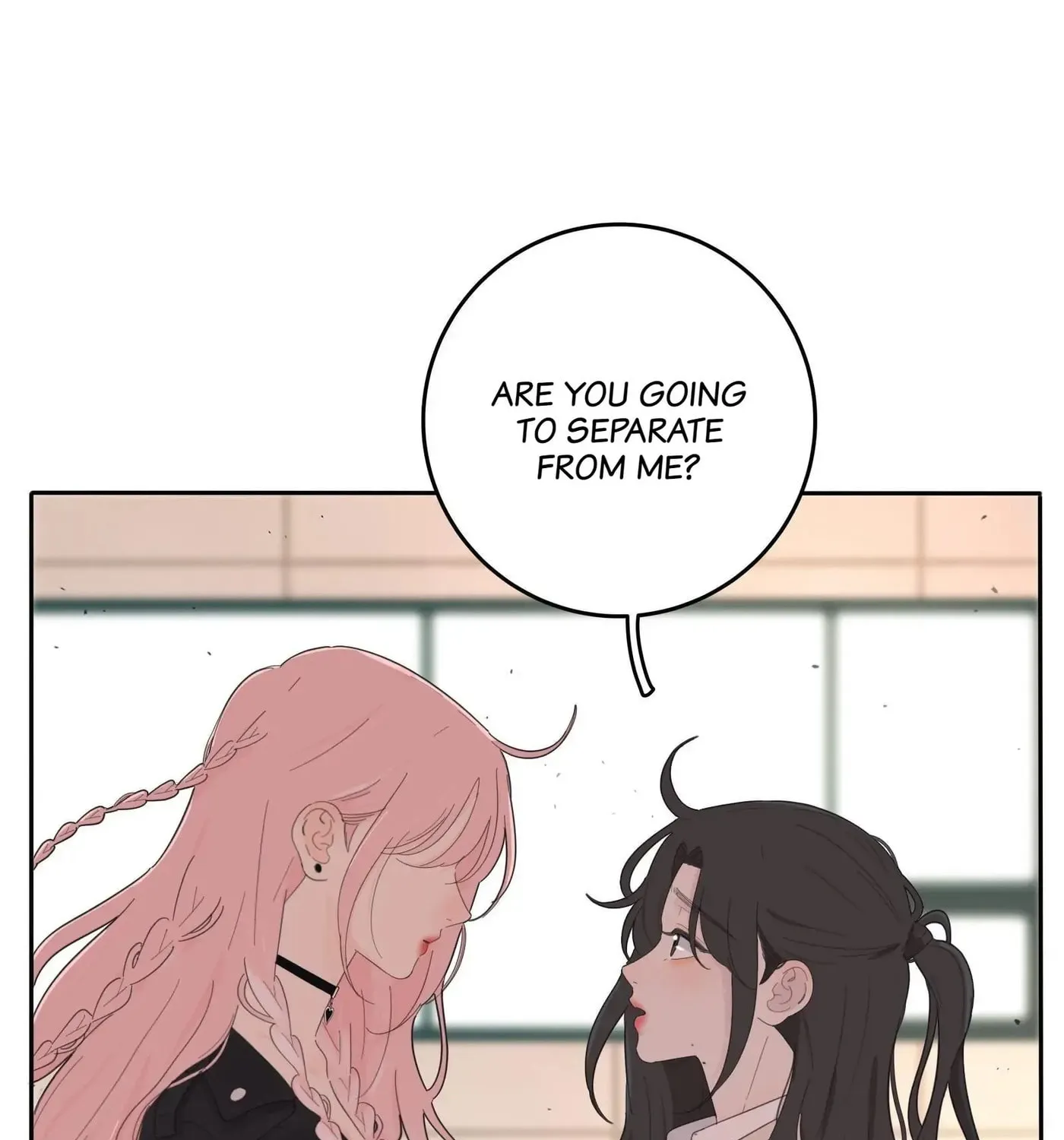 Read Baili Jin Among Mortals chapter 160 image 30 on Lezhin