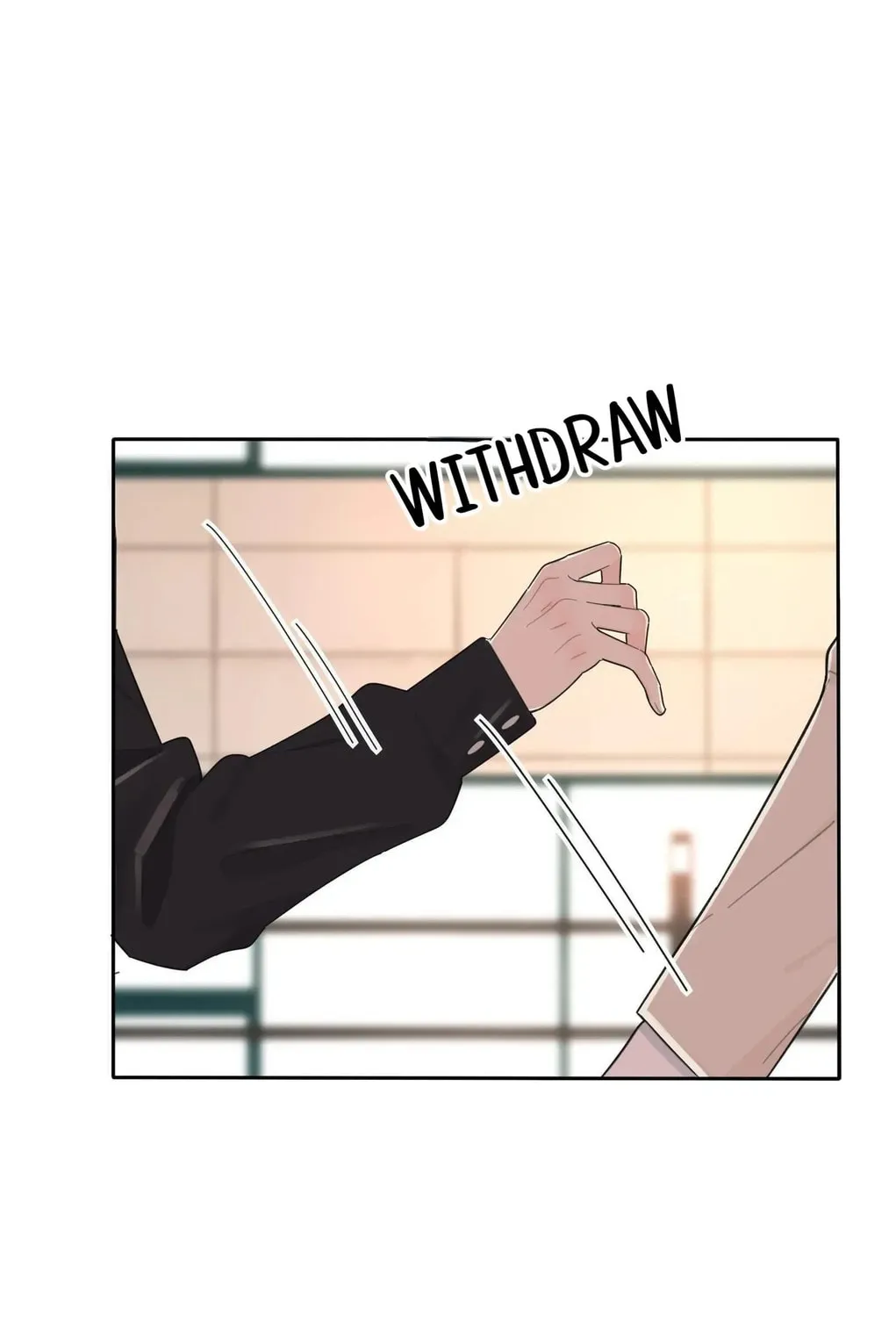Read Baili Jin Among Mortals chapter 160 image 33 on Lezhin
