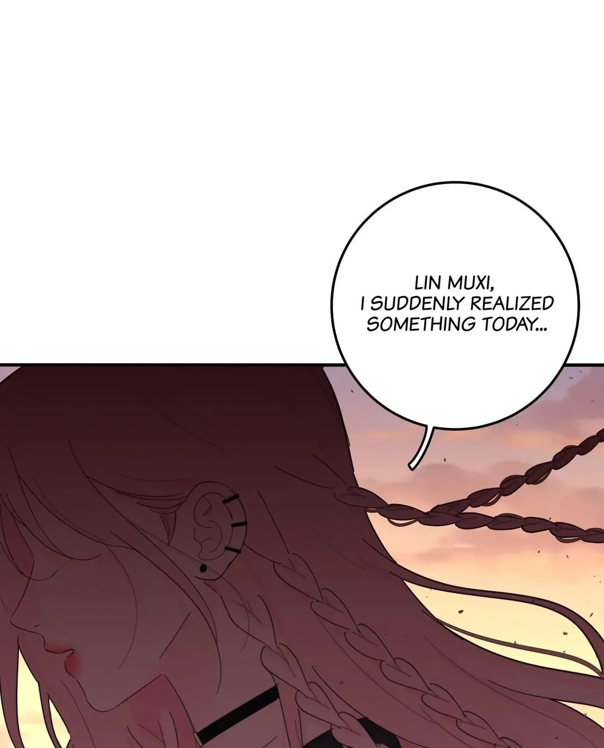 Read Baili Jin Among Mortals chapter 160 image 4 on Lezhin