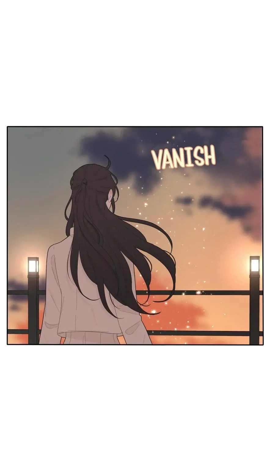 Read Baili Jin Among Mortals chapter 160 image 40 on Lezhin