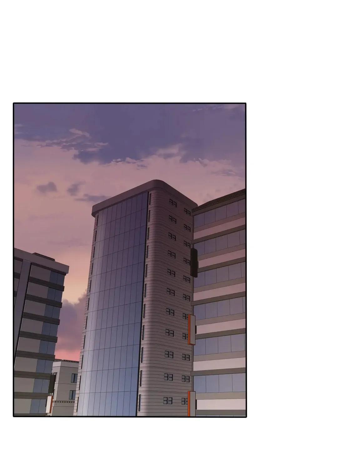 Read Baili Jin Among Mortals chapter 160 image 46 on Lezhin