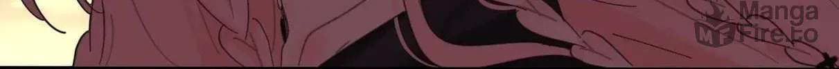 Read Baili Jin Among Mortals chapter 160 image 5 on Lezhin