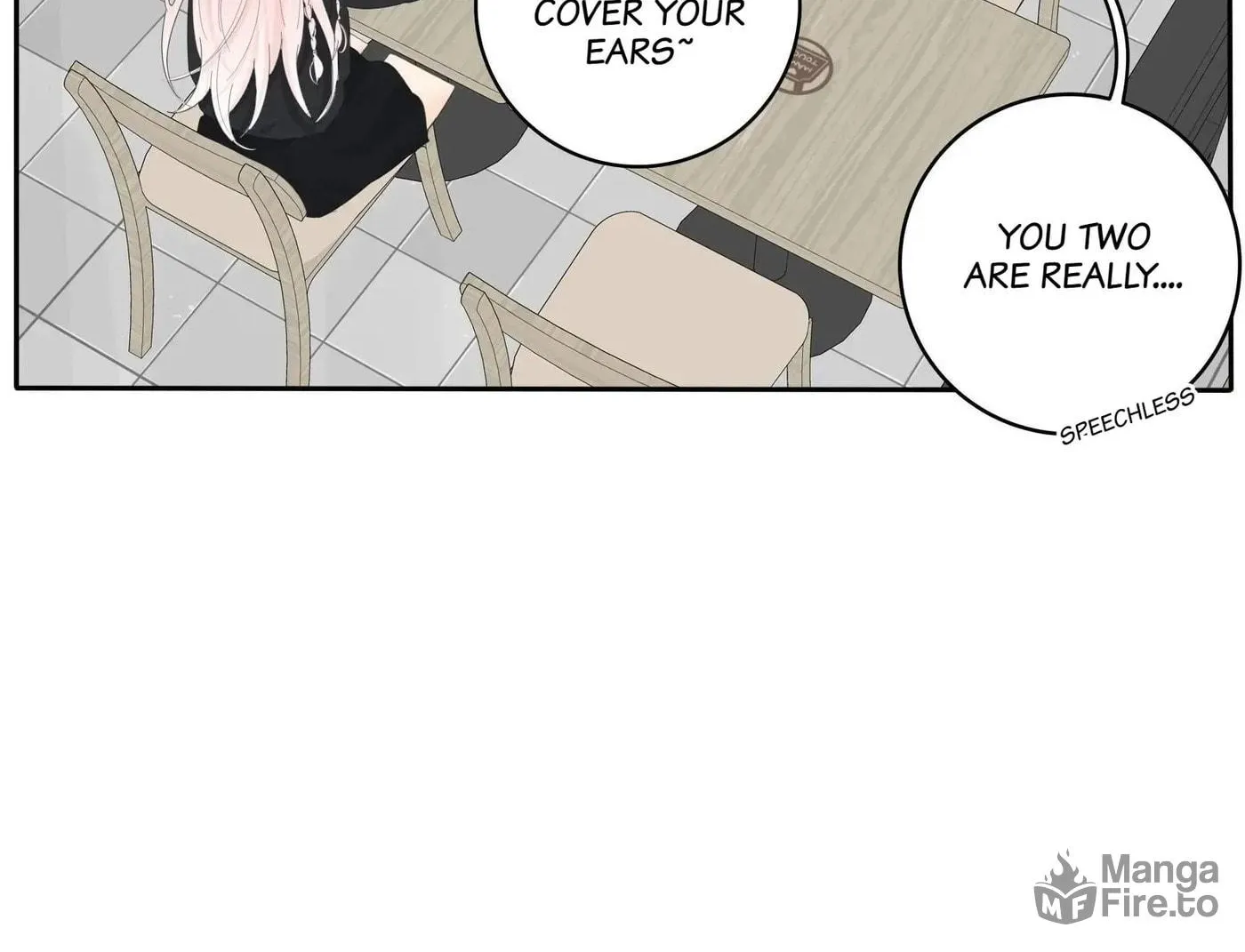 Read Baili Jin Among Mortals chapter 160 image 67 on Lezhin