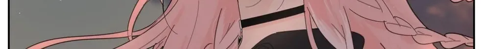 Read Baili Jin Among Mortals chapter 160 image 7 on Lezhin