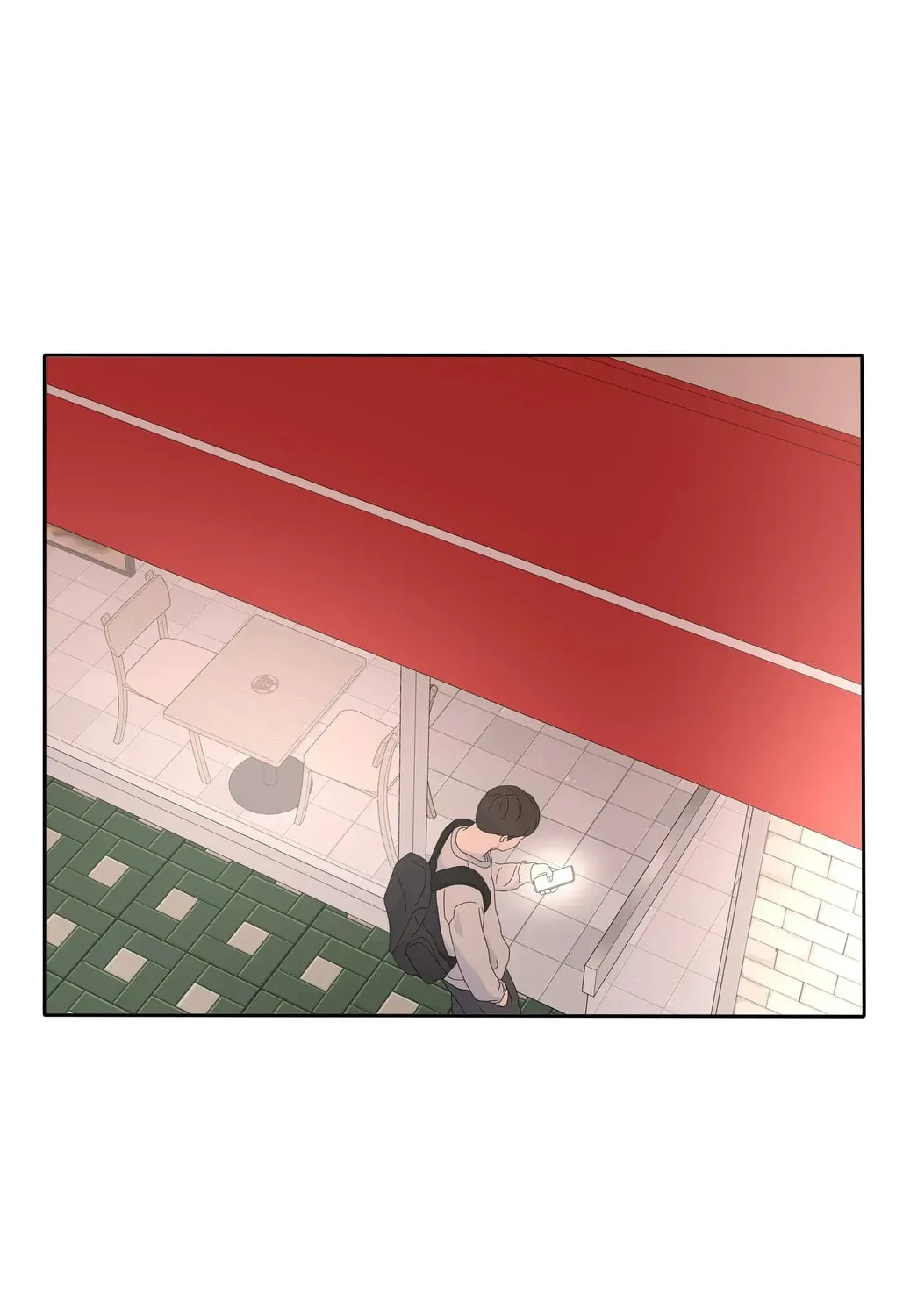 Read Baili Jin Among Mortals chapter 160 image 76 on Lezhin