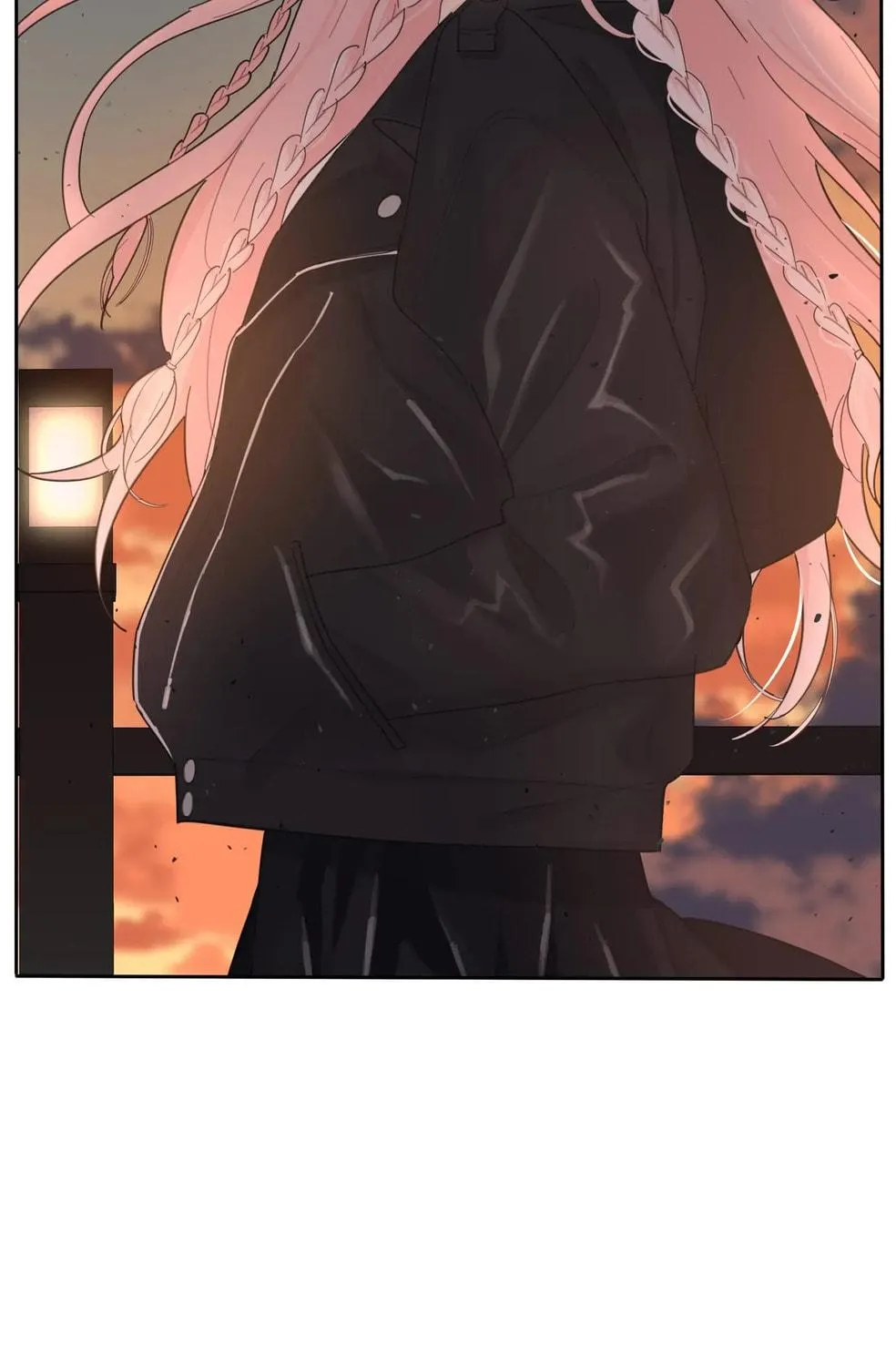 Read Baili Jin Among Mortals chapter 160 image 8 on Lezhin