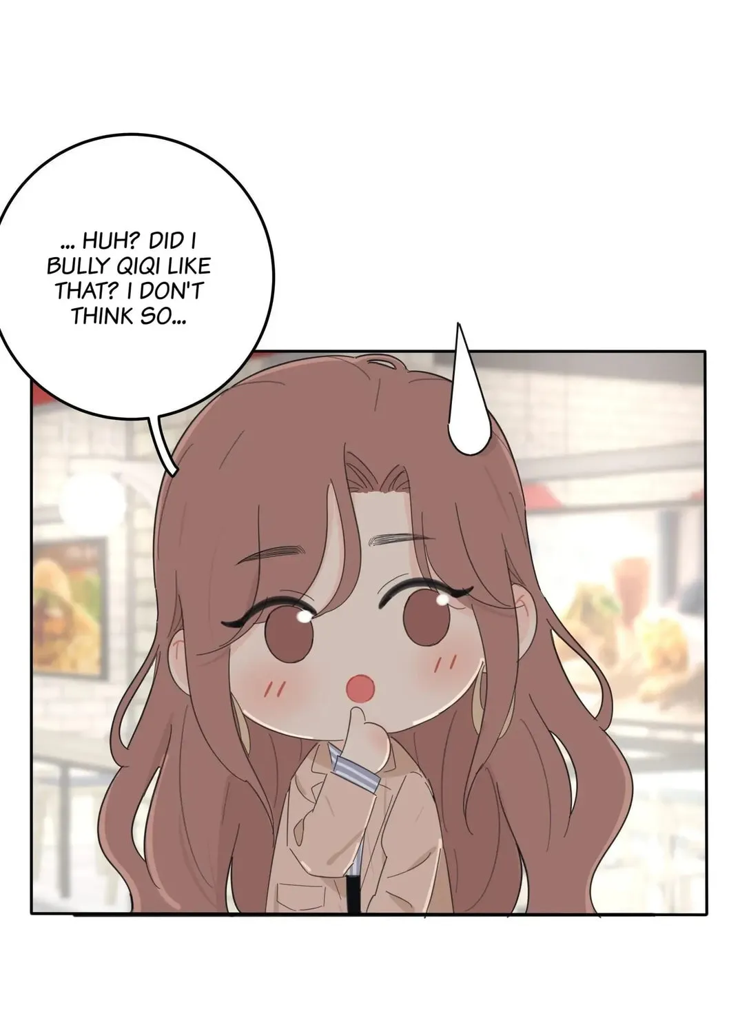 Read Baili Jin Among Mortals chapter 160 image 82 on Lezhin