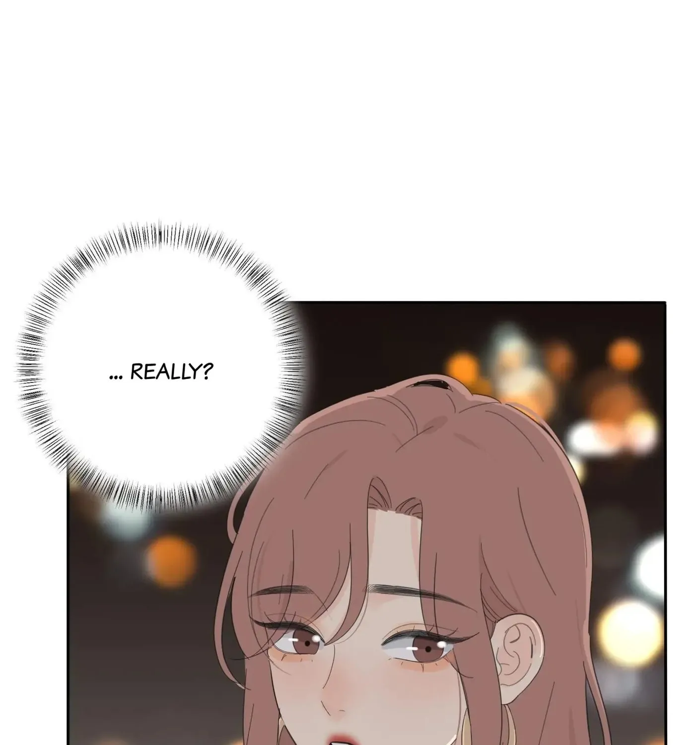 Read Baili Jin Among Mortals chapter 160 image 86 on Lezhin