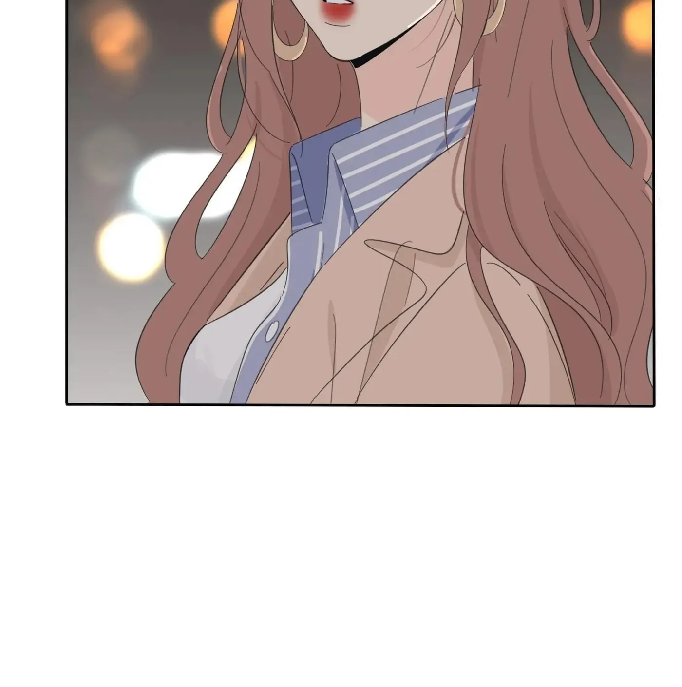 Read Baili Jin Among Mortals chapter 160 image 87 on Lezhin