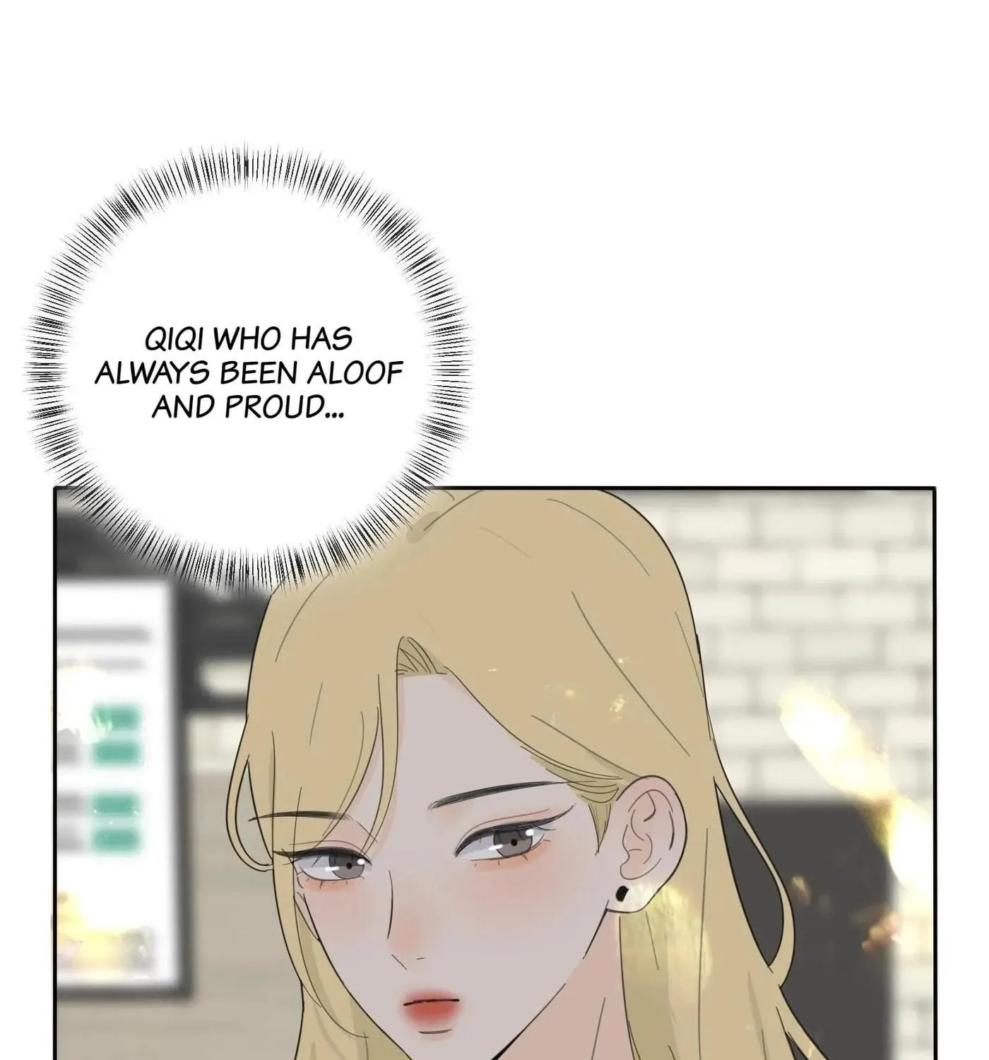 Read Baili Jin Among Mortals chapter 160 image 90 on Lezhin