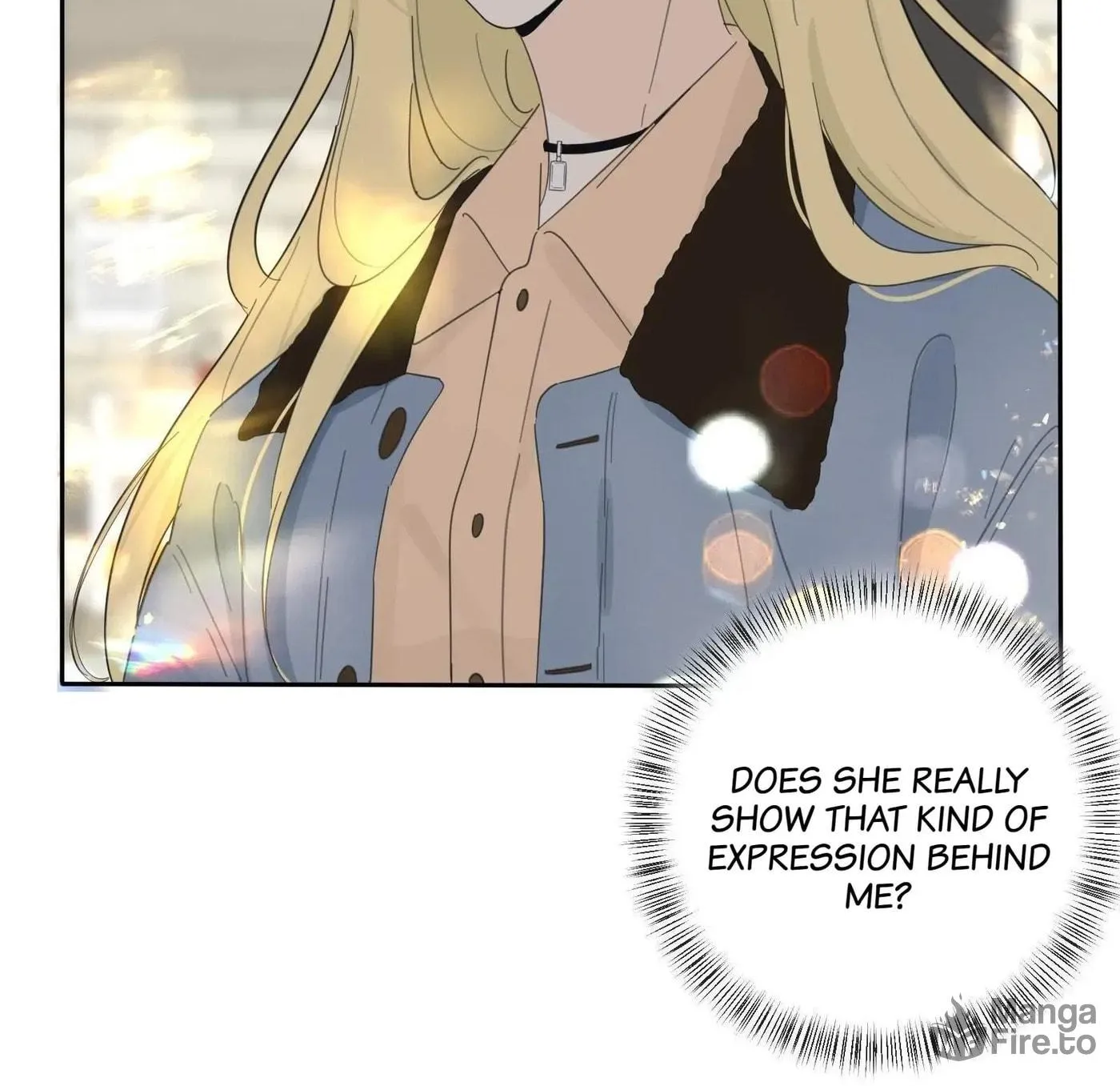Read Baili Jin Among Mortals chapter 160 image 91 on Lezhin